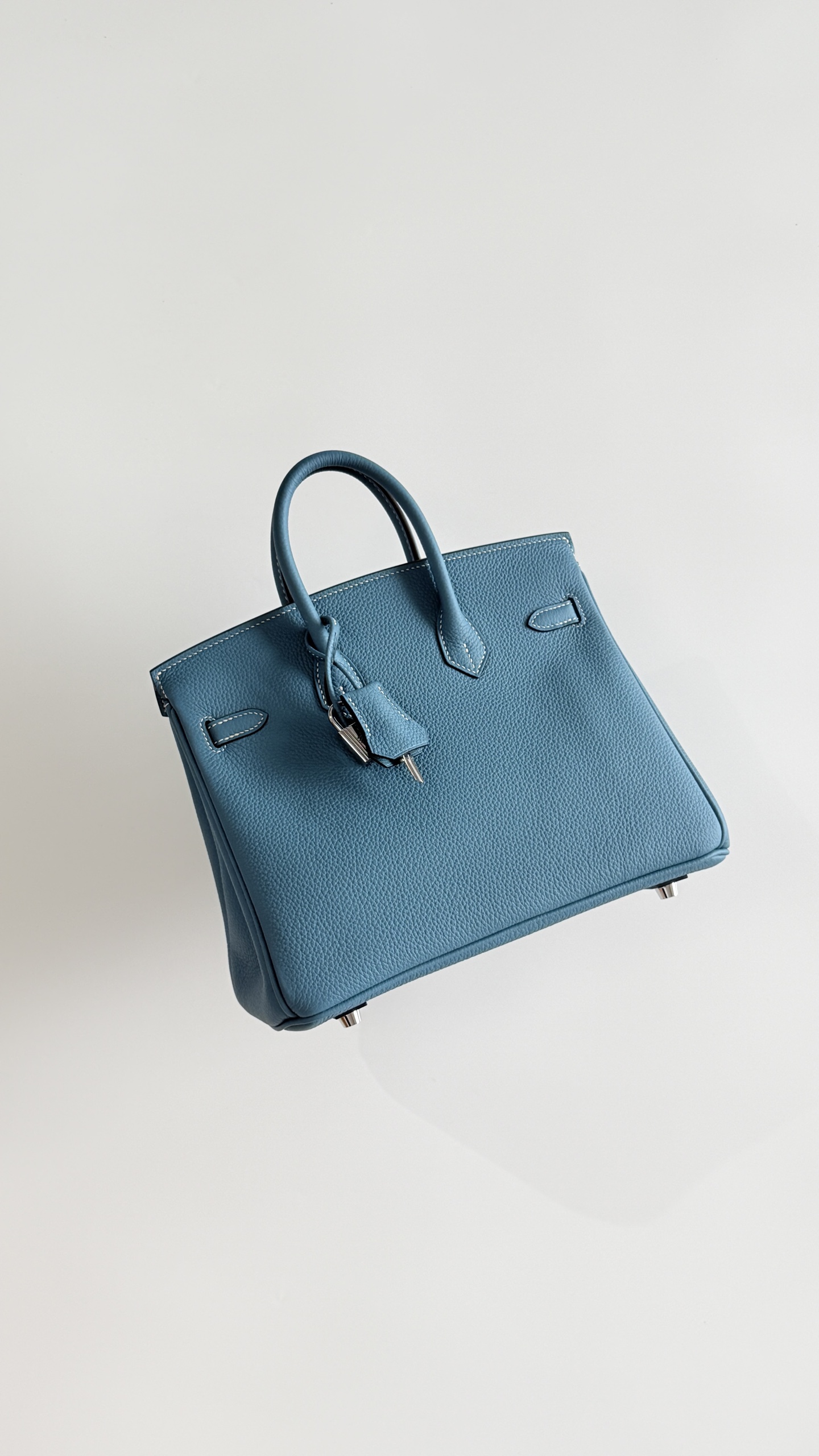 에르메스 133123 가방 Hermes Bag 썸네일 이미지