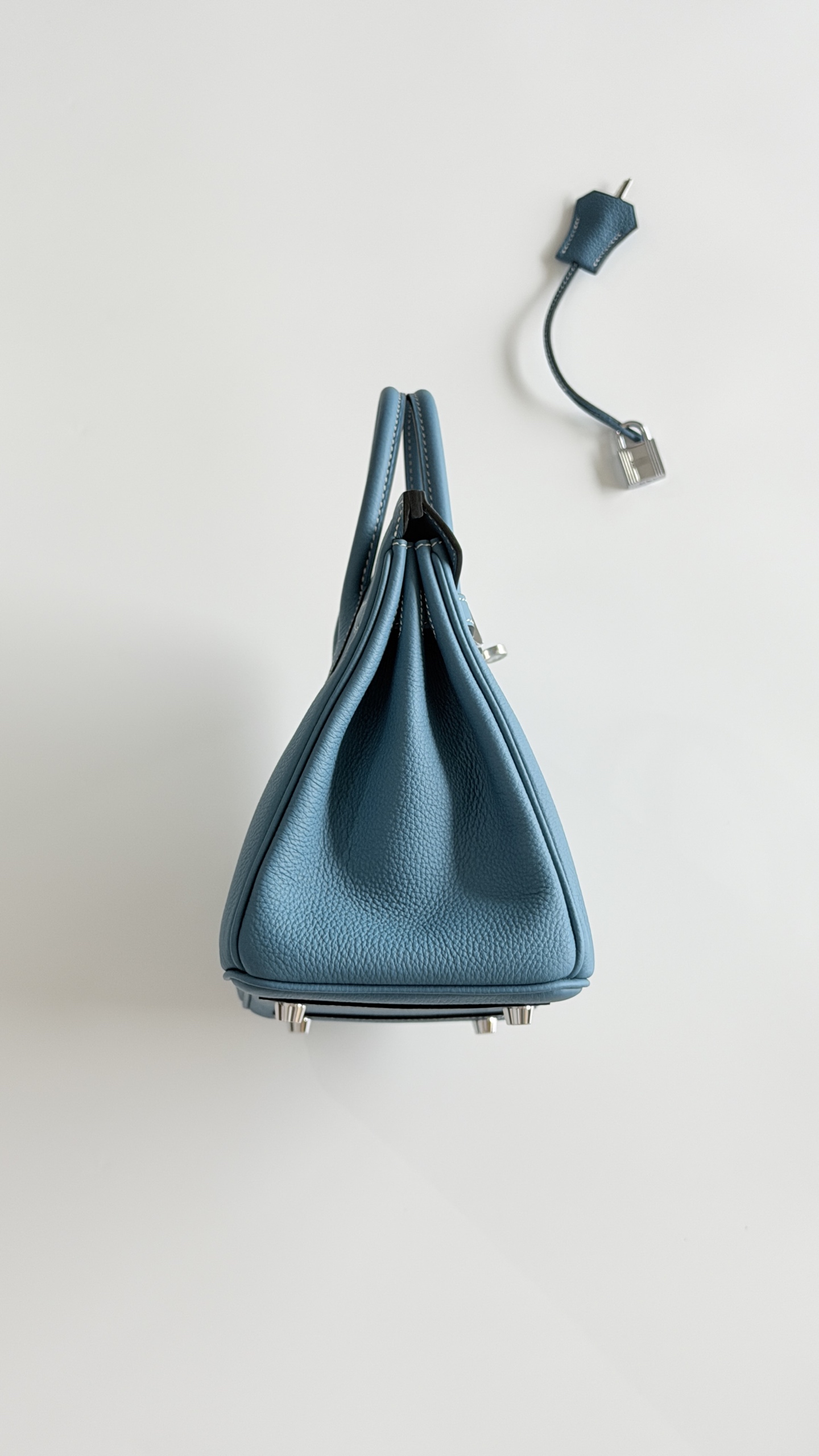 에르메스 133123 가방 Hermes Bag 썸네일 이미지