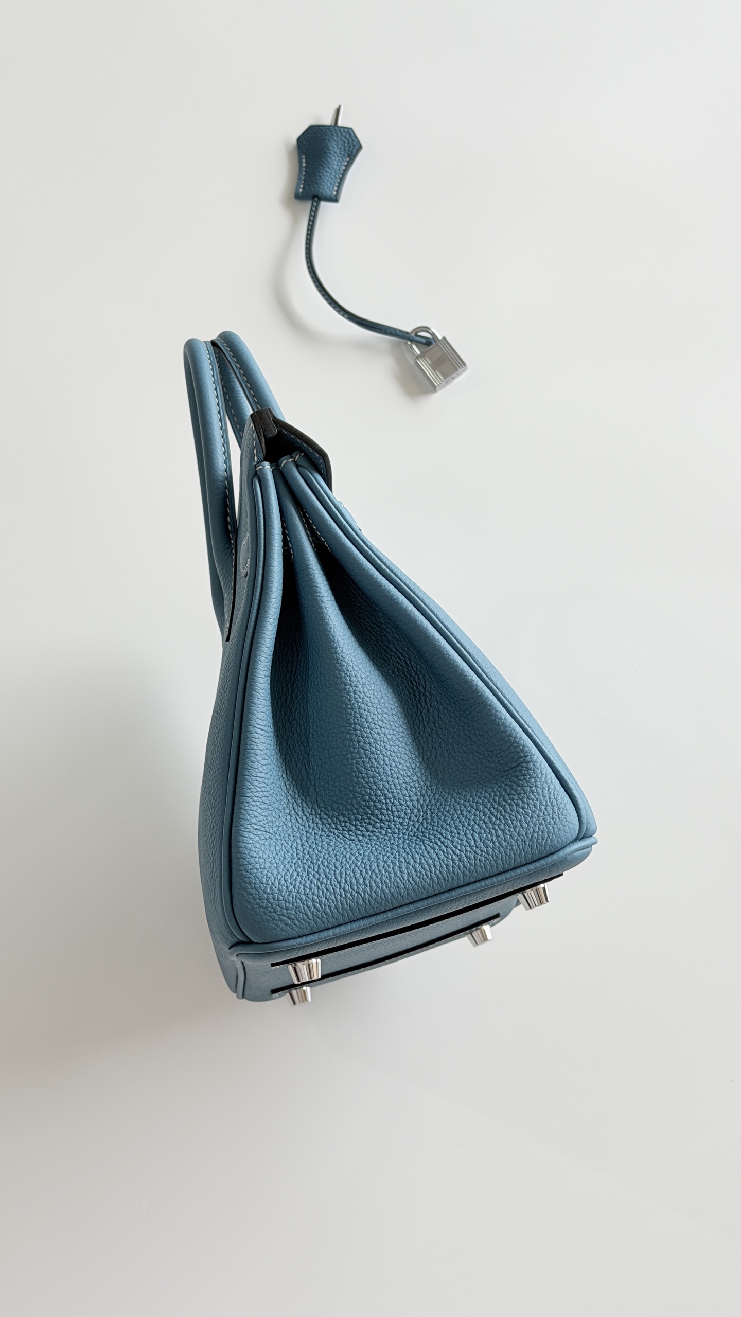 에르메스 133123 가방 Hermes Bag 썸네일 이미지