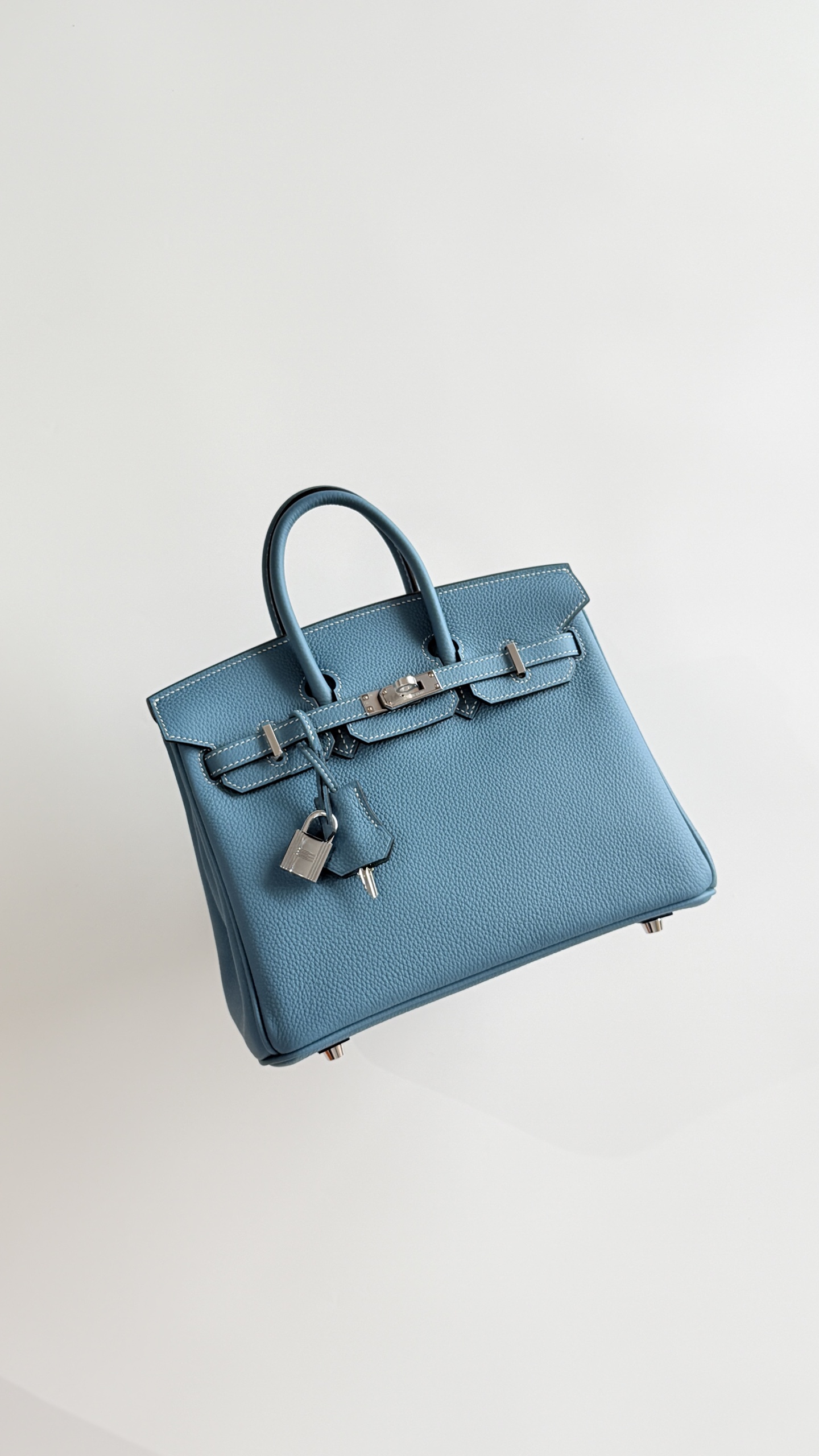 에르메스 133123 가방 Hermes Bag 썸네일 이미지