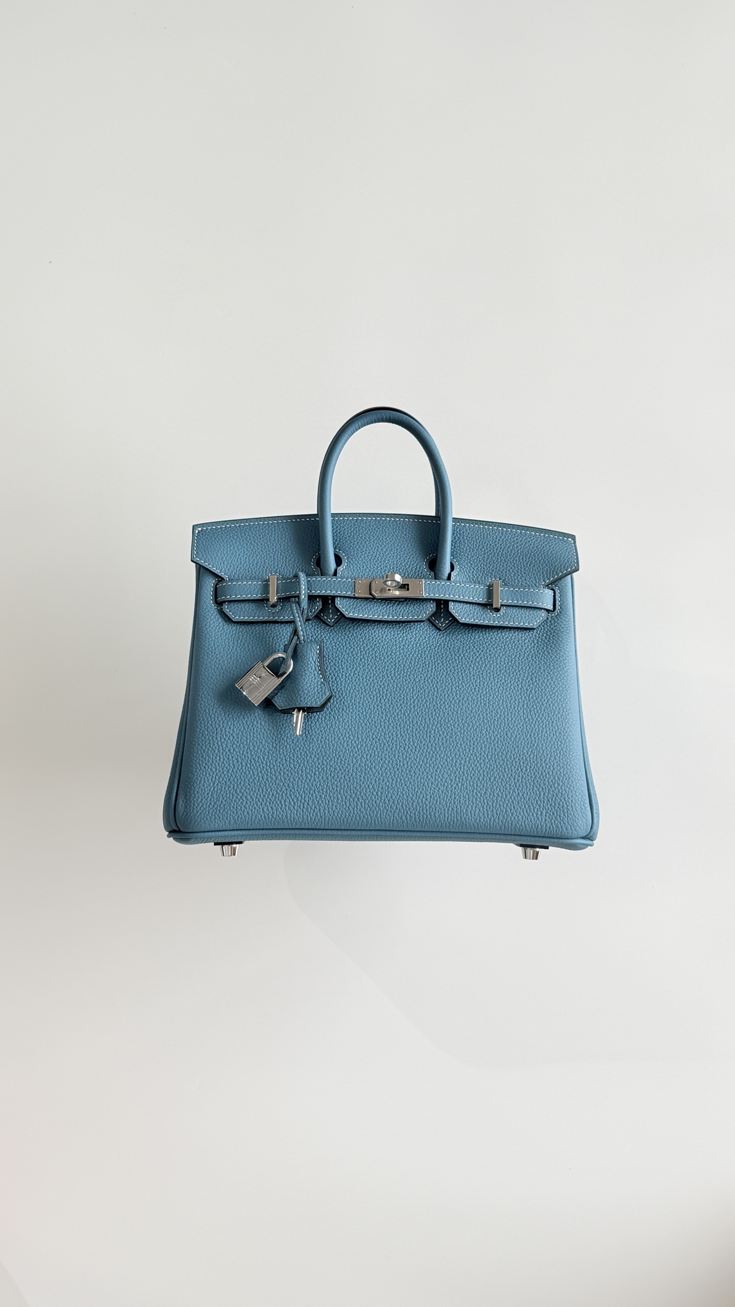에르메스 133123 가방 Hermes Bag 썸네일 이미지