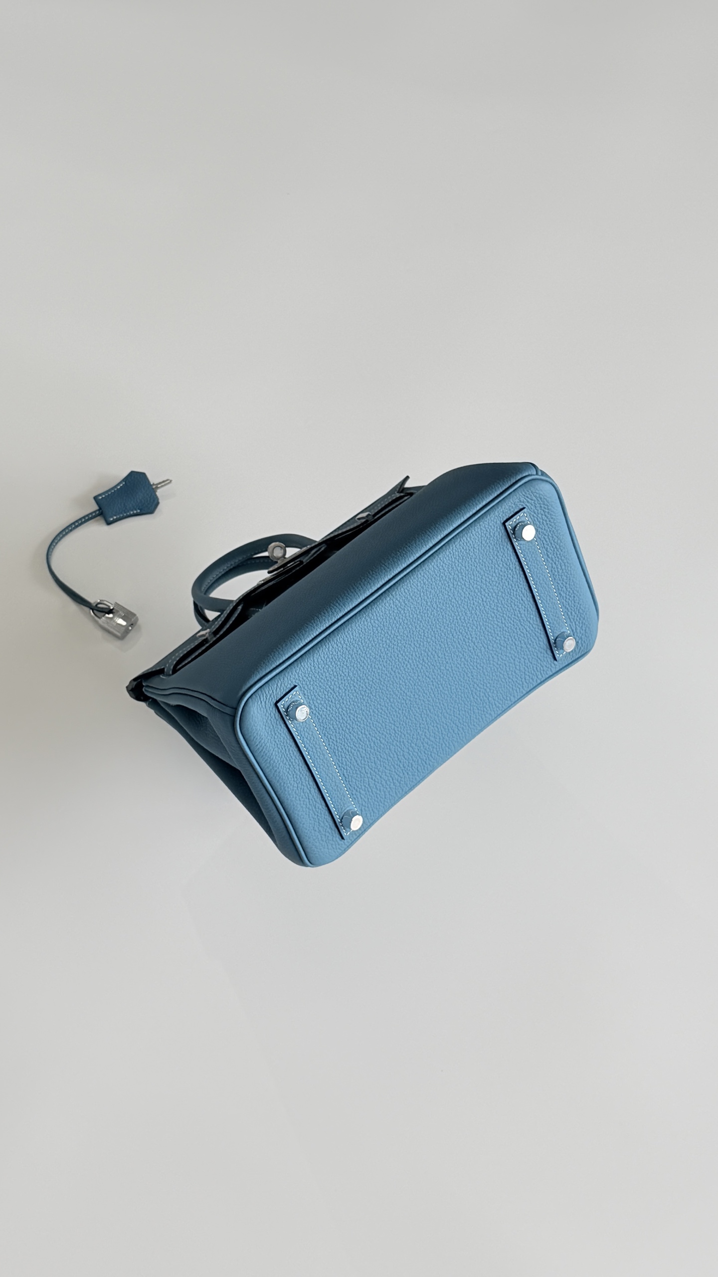 에르메스 133123 가방 Hermes Bag 썸네일 이미지