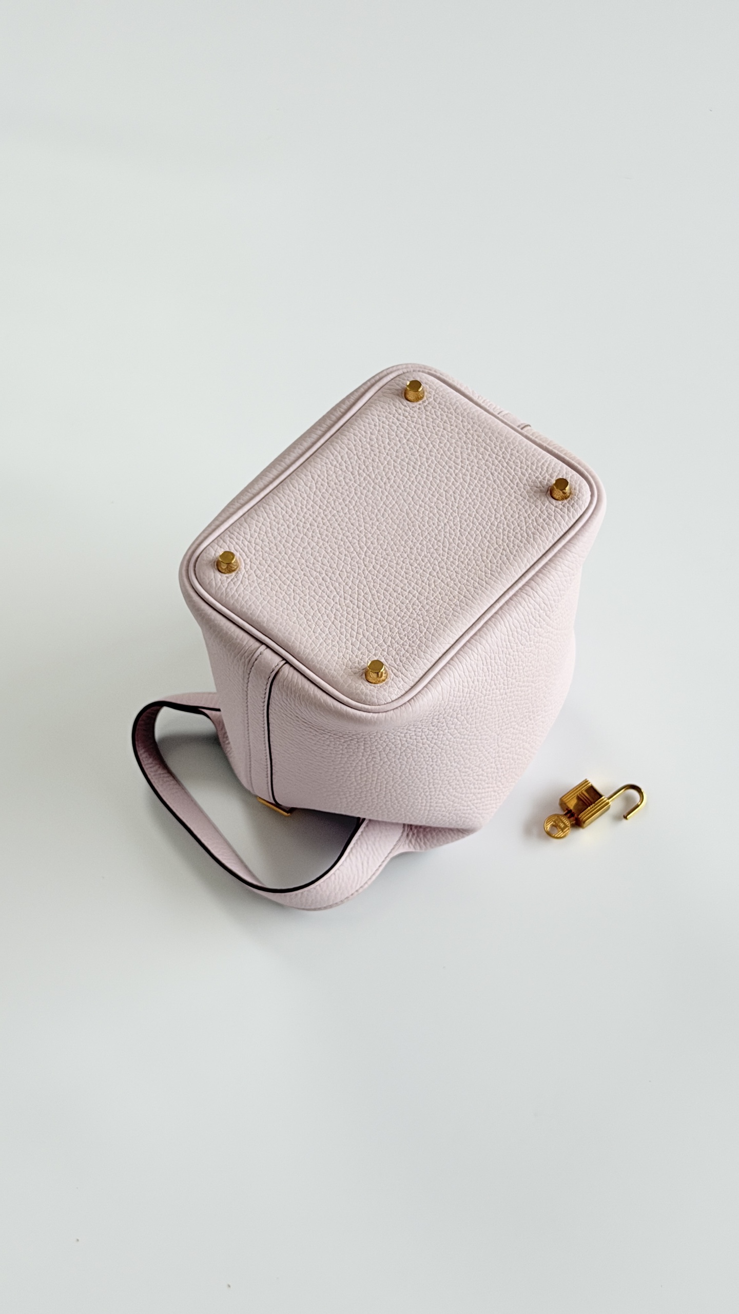 에르메스 133117 가방 Hermes Bag 썸네일 이미지
