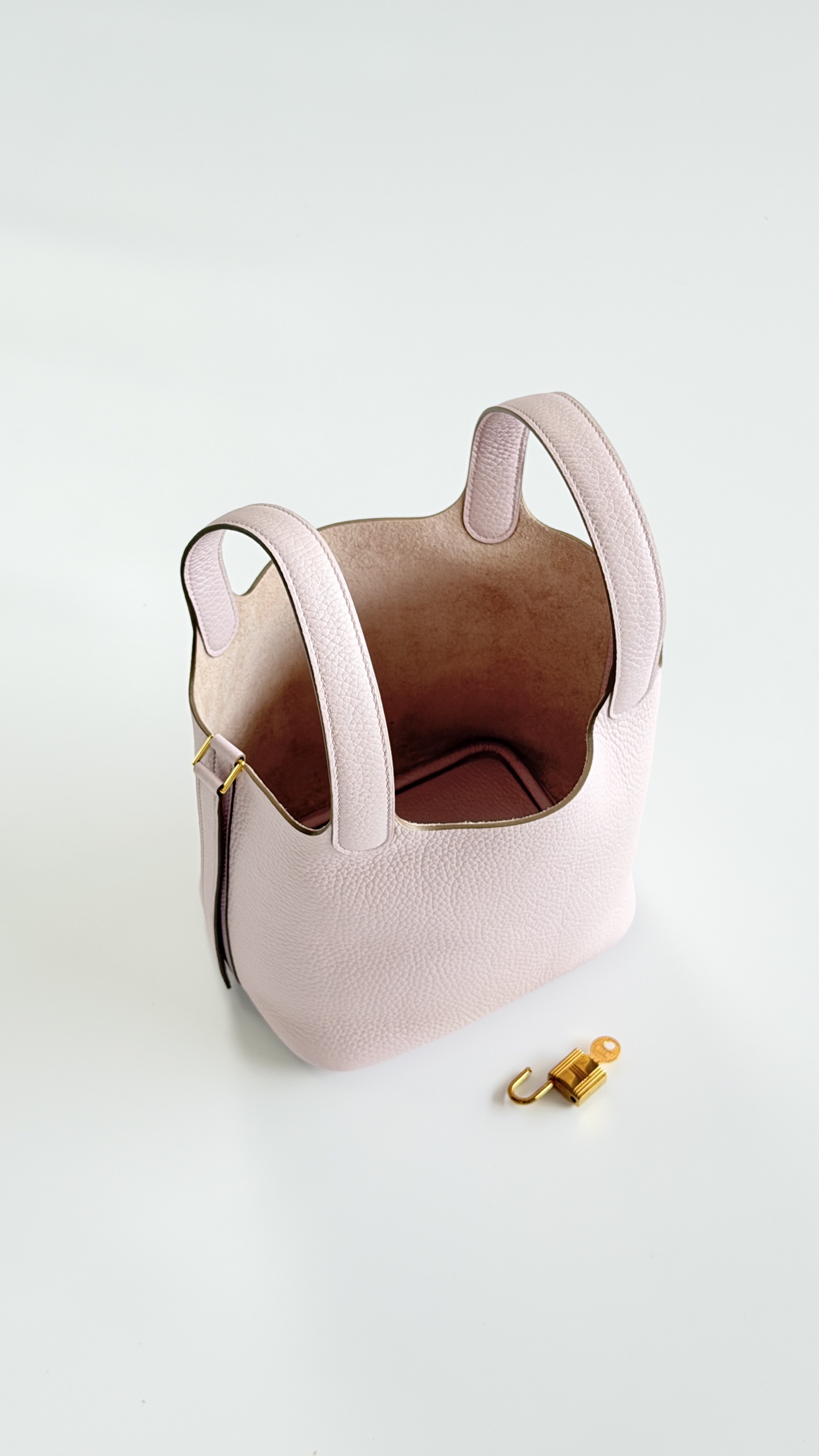 에르메스 133117 가방 Hermes Bag 썸네일 이미지