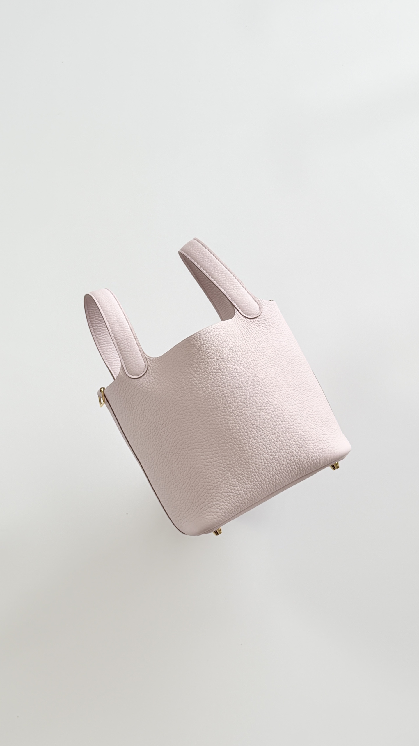 에르메스 133117 가방 Hermes Bag 썸네일 이미지