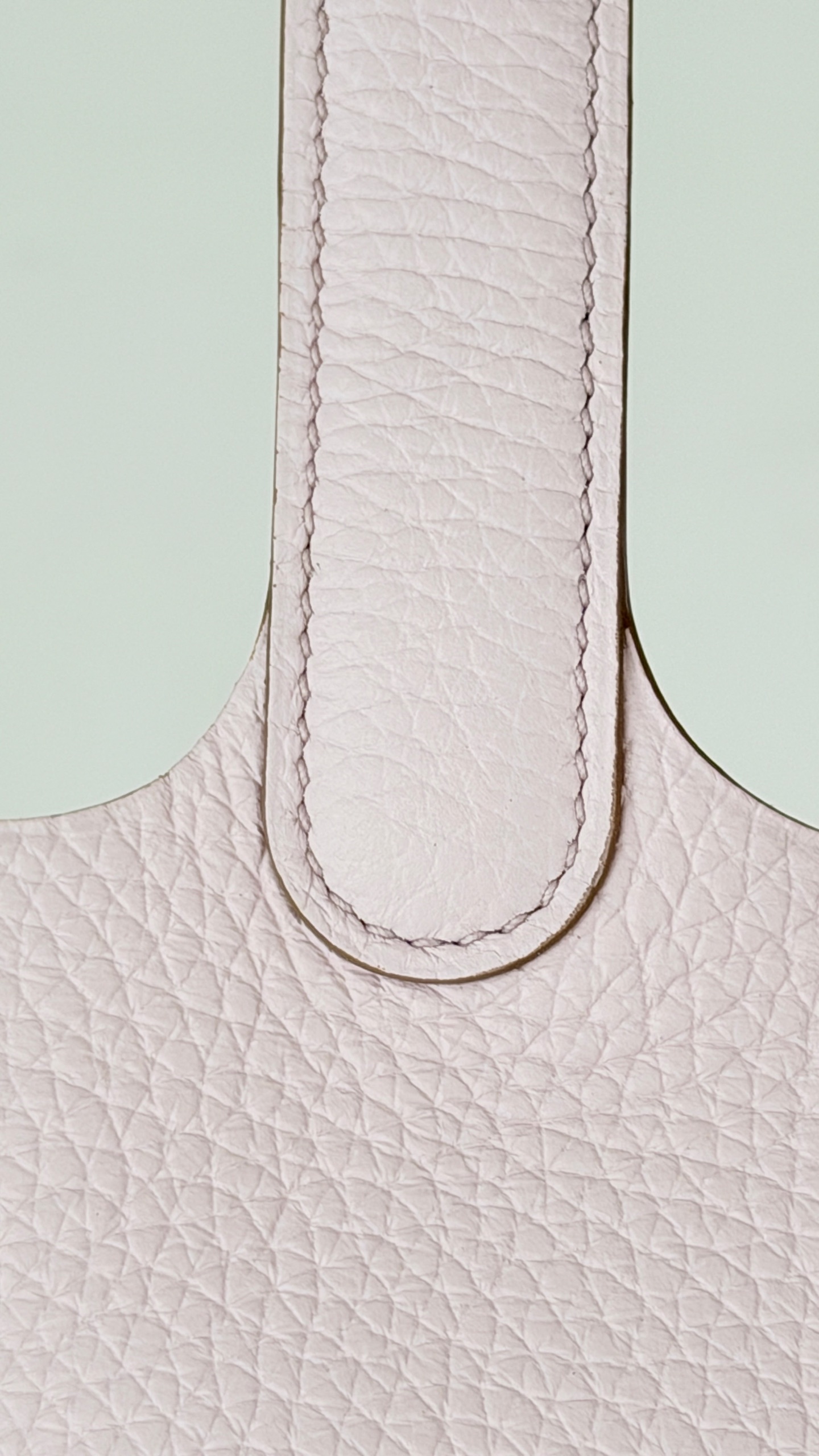 에르메스 133117 가방 Hermes Bag 썸네일 이미지