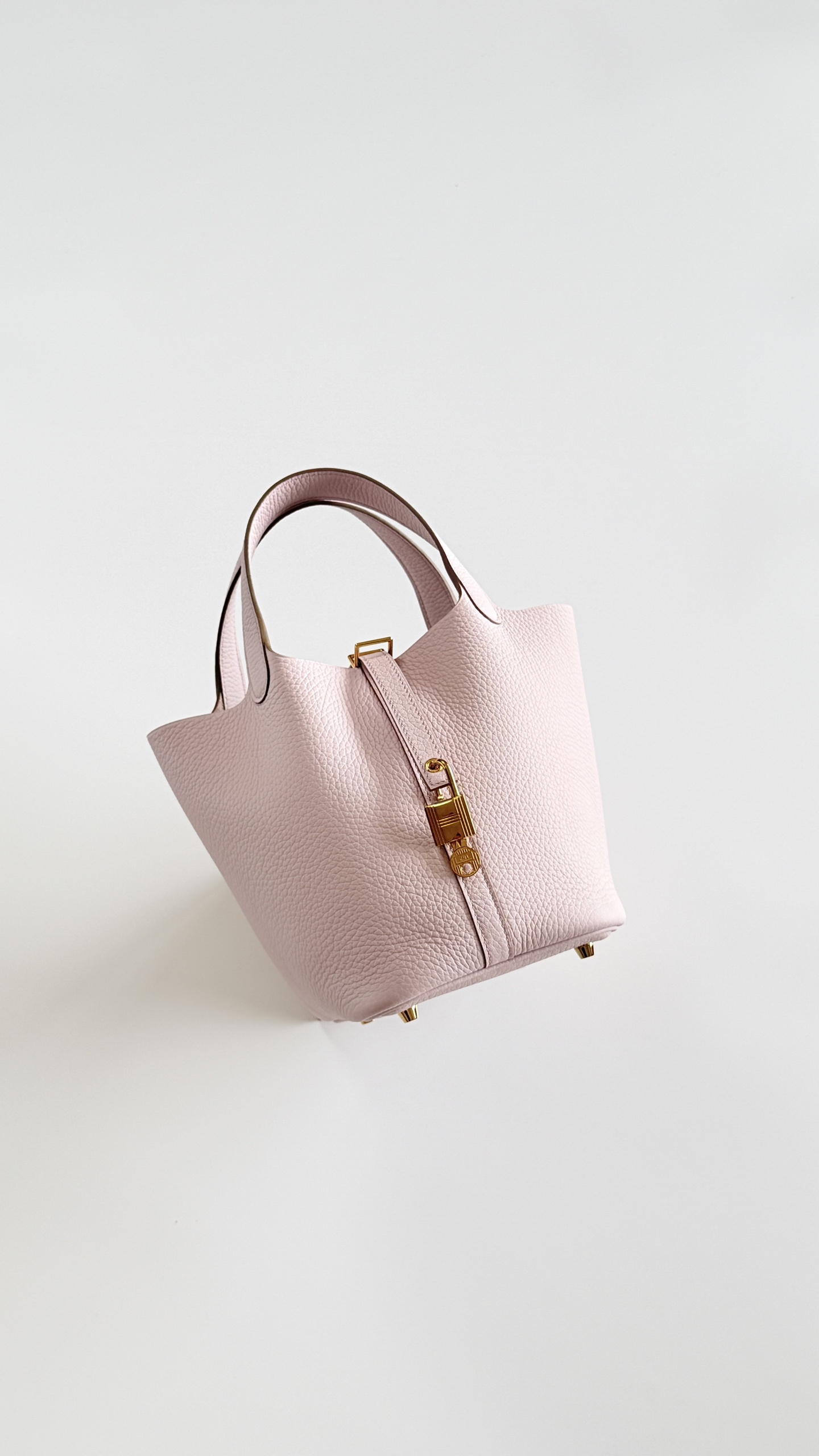 에르메스 133117 가방 Hermes Bag 썸네일 이미지