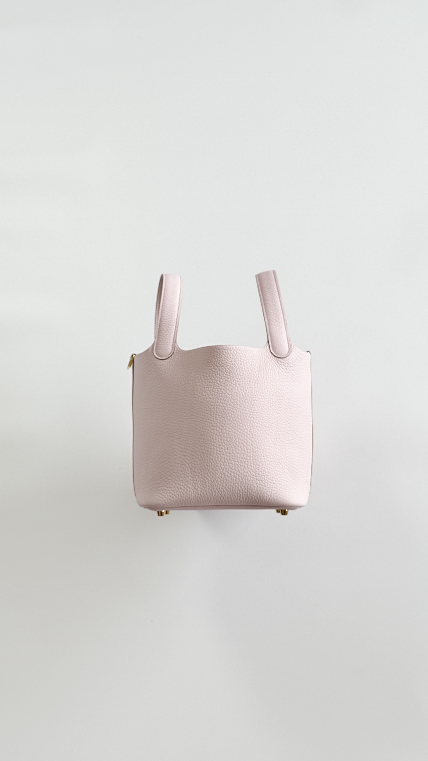 에르메스 133117 가방 Hermes Bag 썸네일 이미지