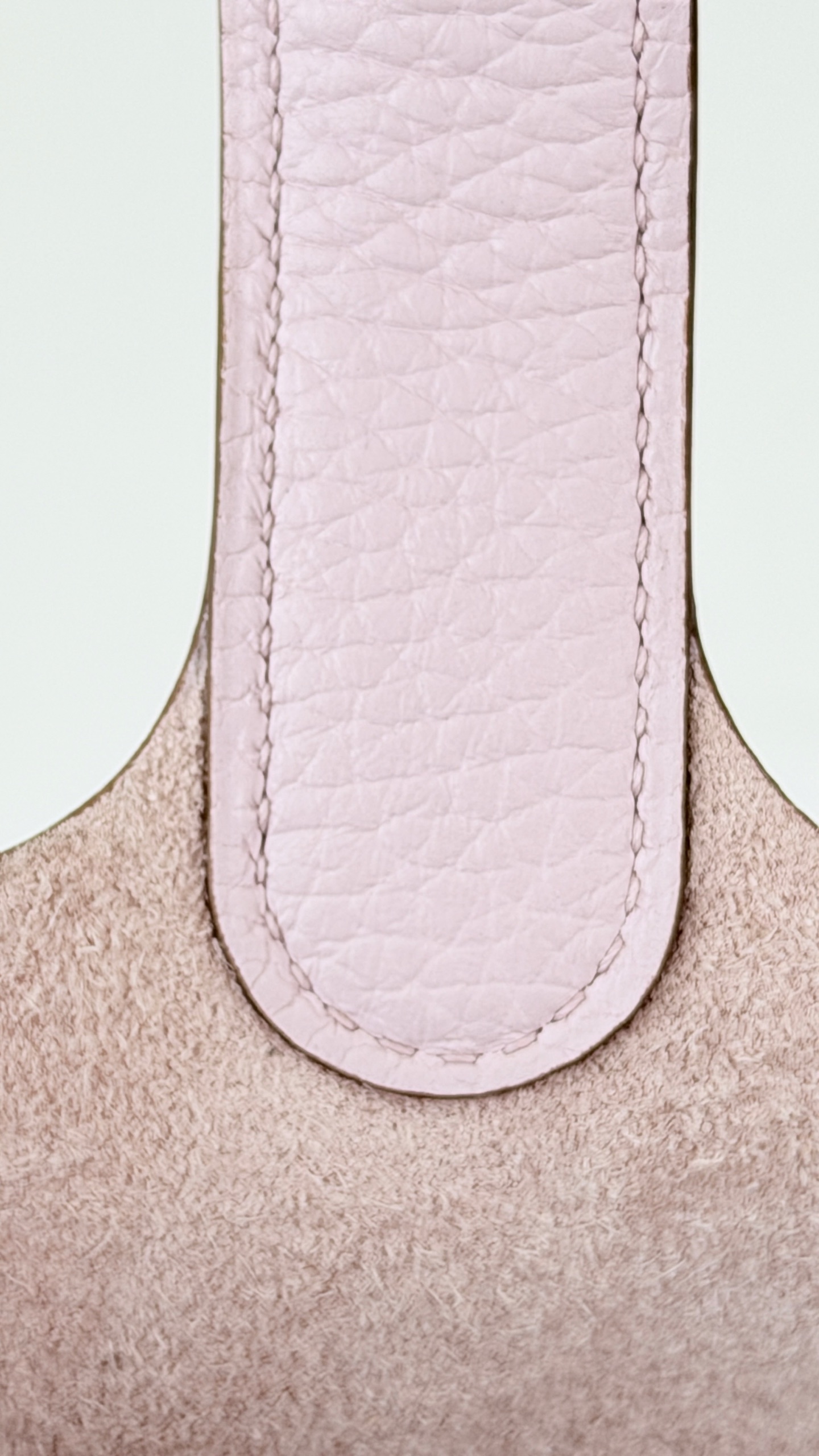 에르메스 133117 가방 Hermes Bag 썸네일 이미지