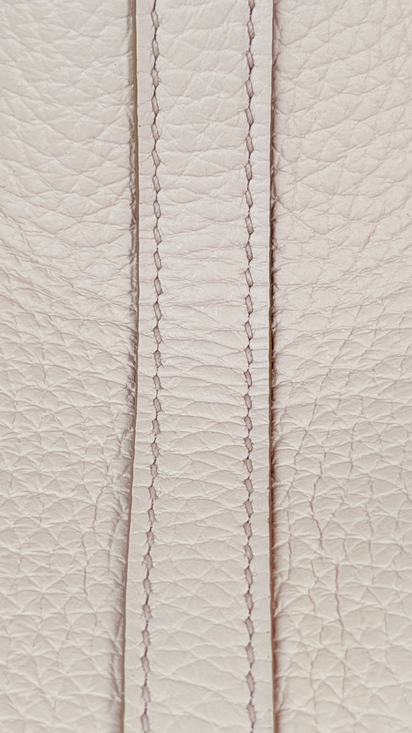 에르메스 133117 가방 Hermes Bag 썸네일 이미지