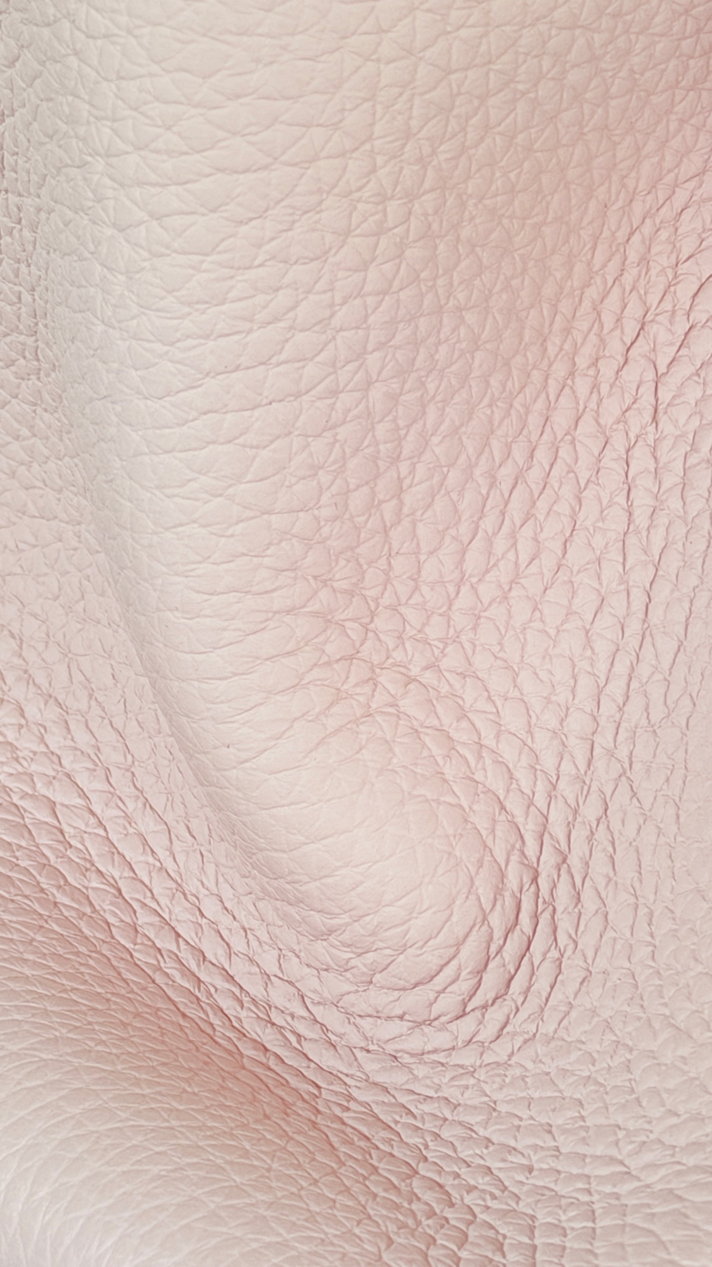 에르메스 133117 가방 Hermes Bag 썸네일 이미지