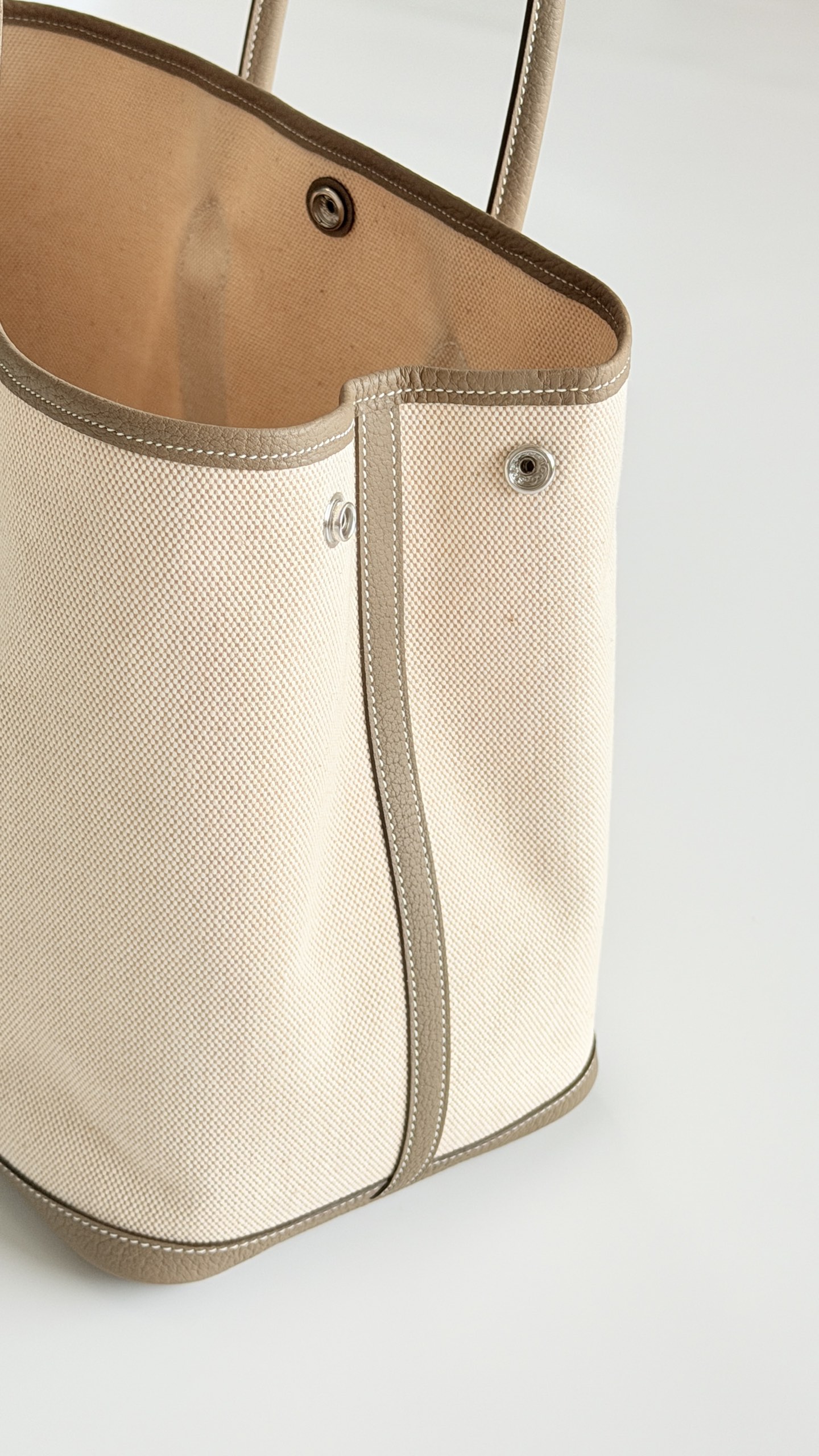 에르메스 133116 가방 Hermes Bag 썸네일 이미지