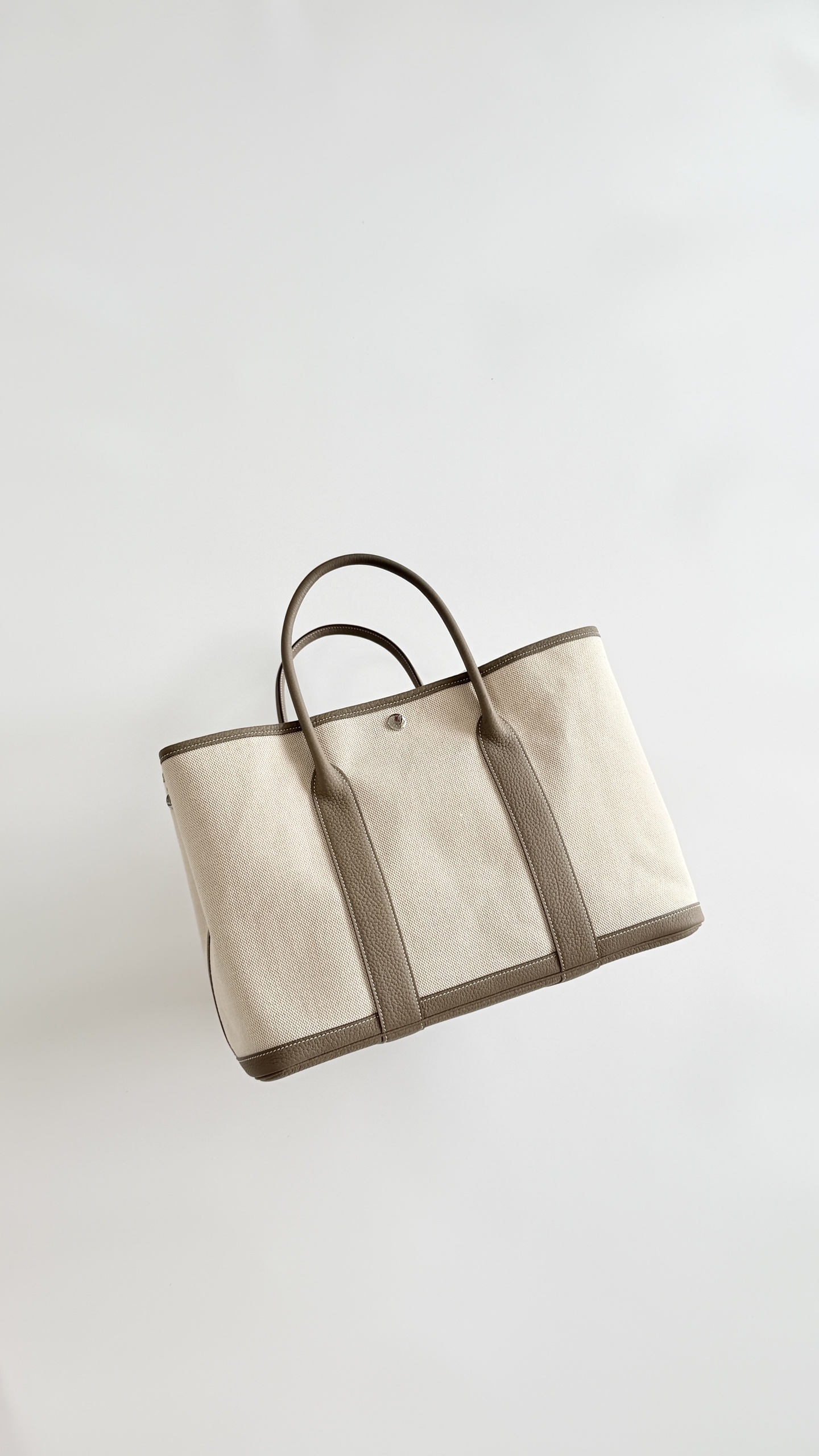 에르메스 133116 가방 Hermes Bag 썸네일 이미지