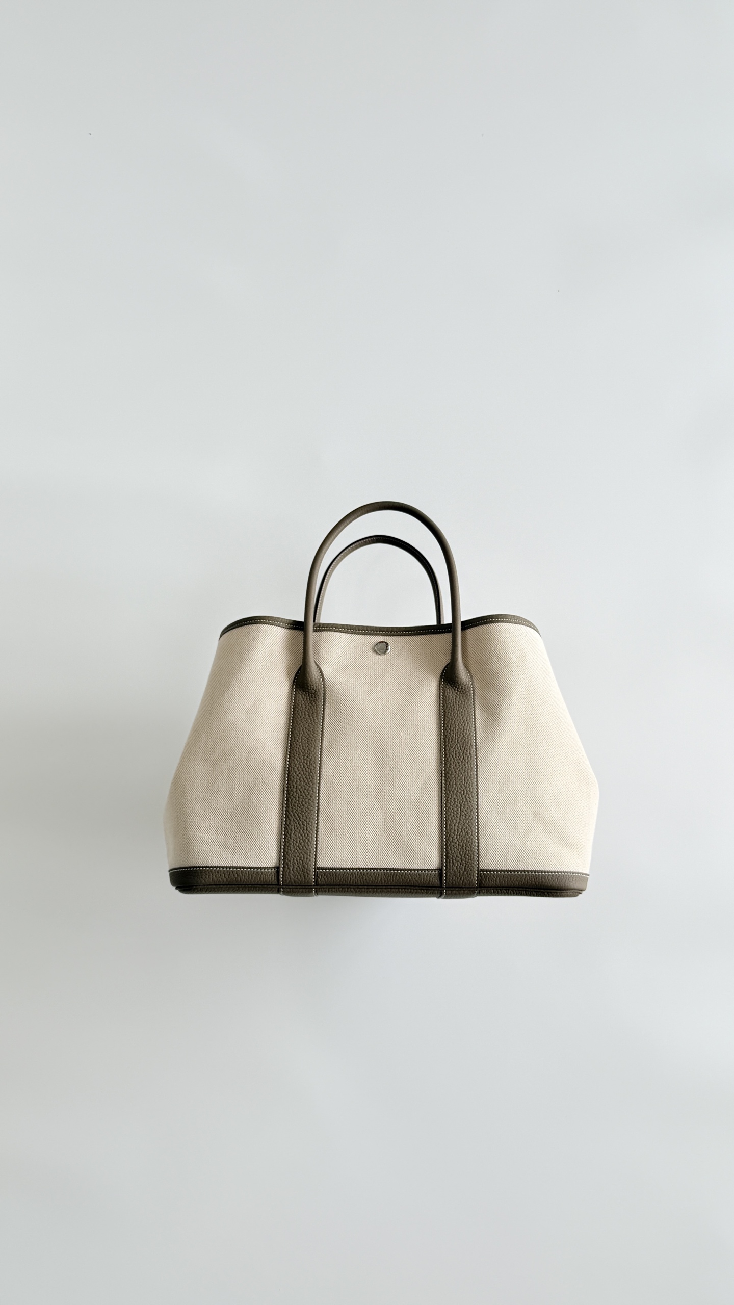 에르메스 133116 가방 Hermes Bag