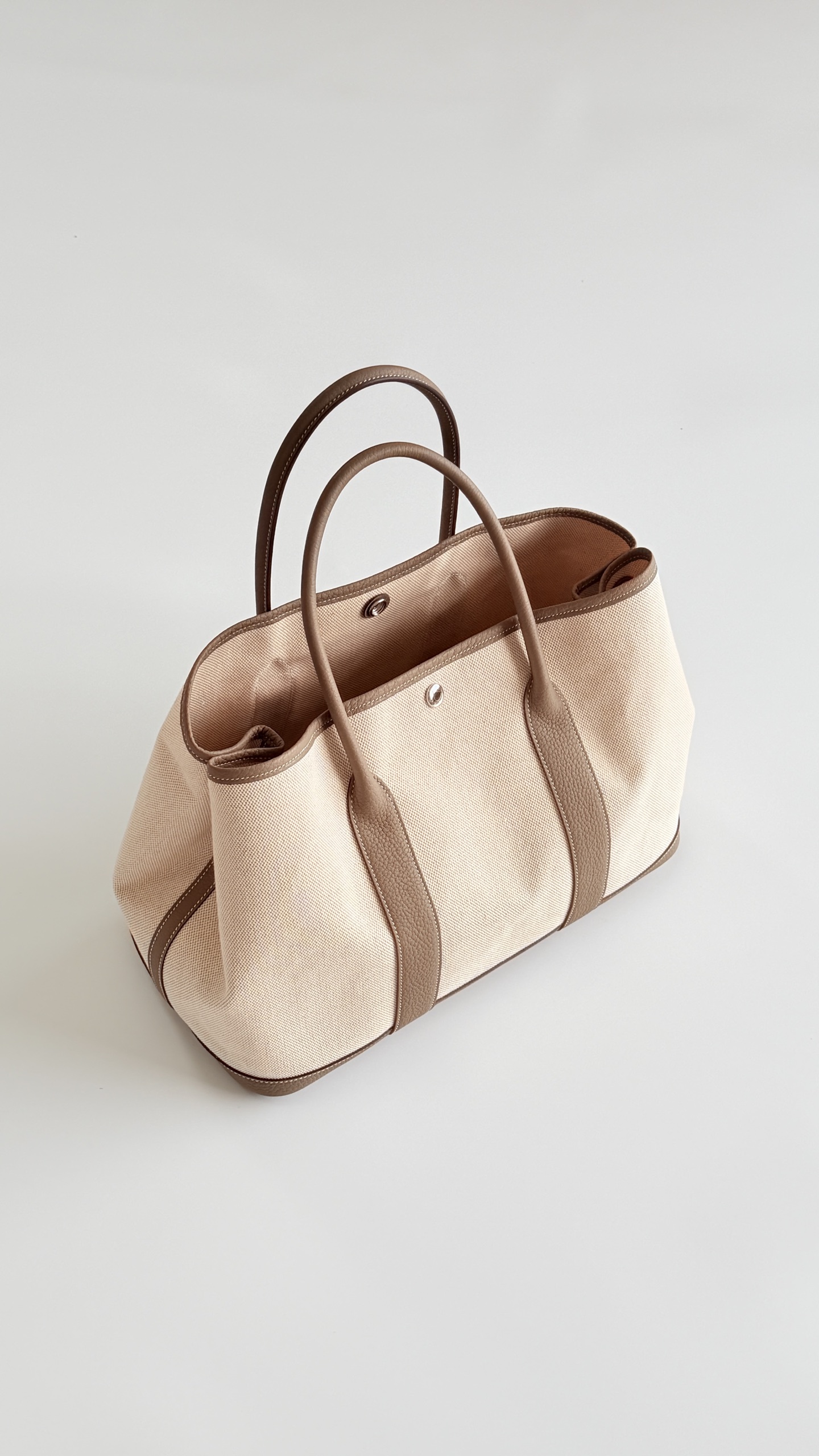 에르메스 133116 가방 Hermes Bag 썸네일 이미지