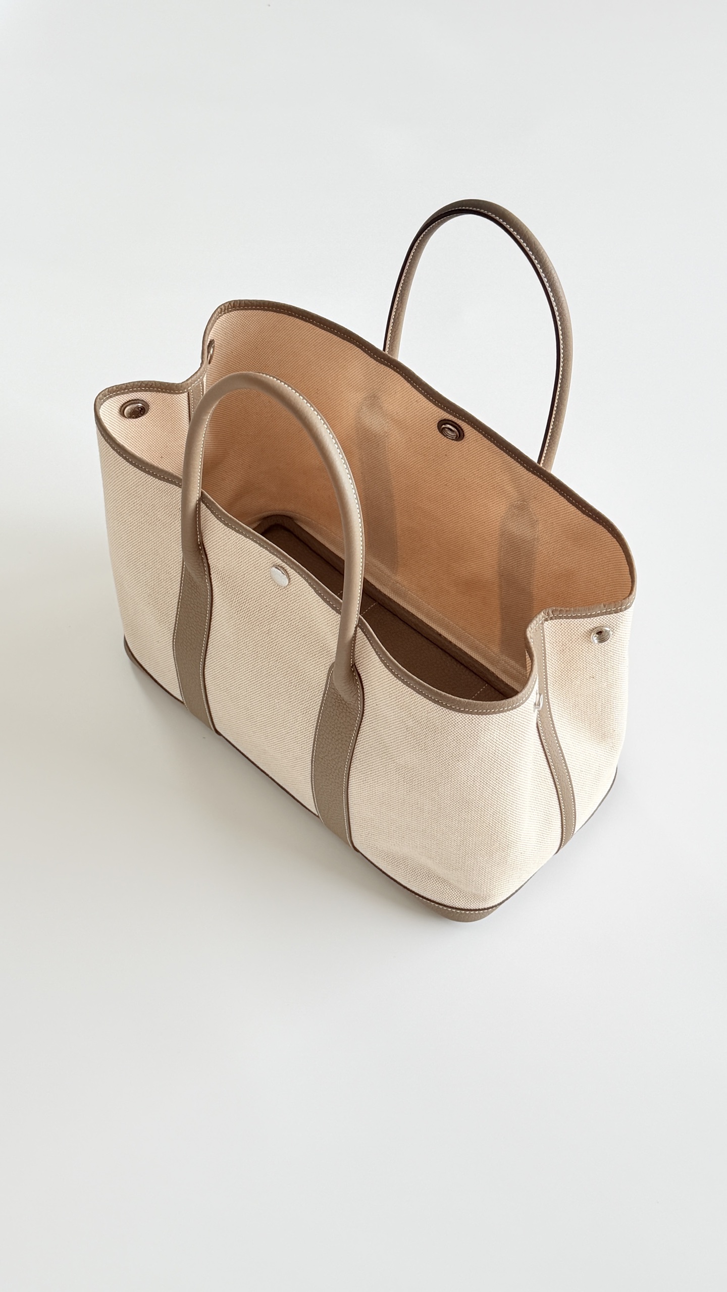 에르메스 133116 가방 Hermes Bag 썸네일 이미지