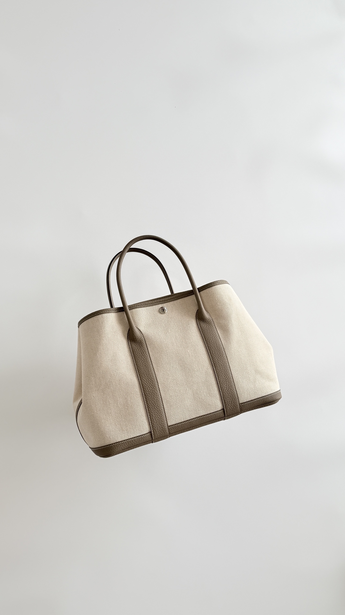에르메스 133116 가방 Hermes Bag 썸네일 이미지