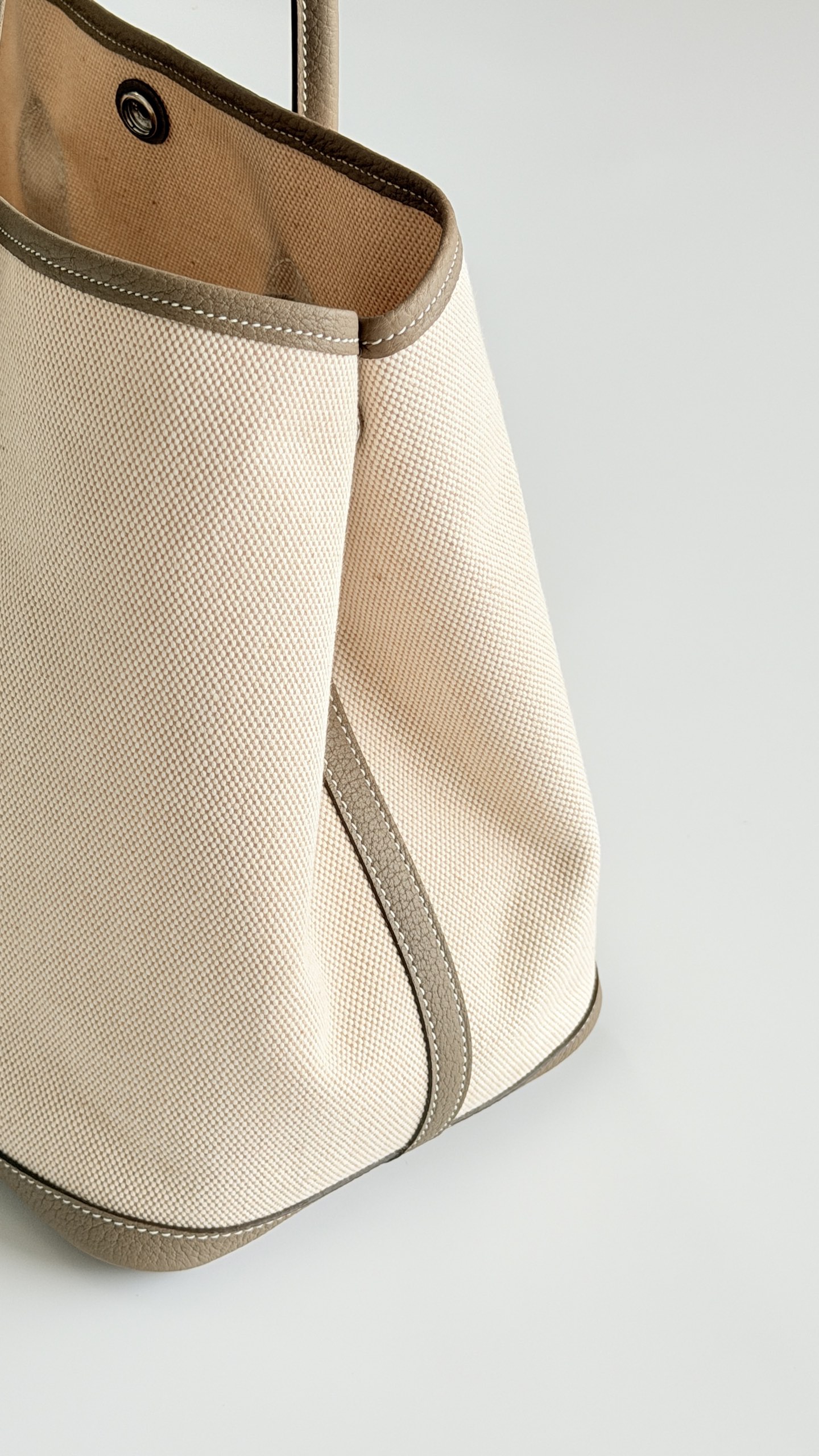 에르메스 133116 가방 Hermes Bag 썸네일 이미지