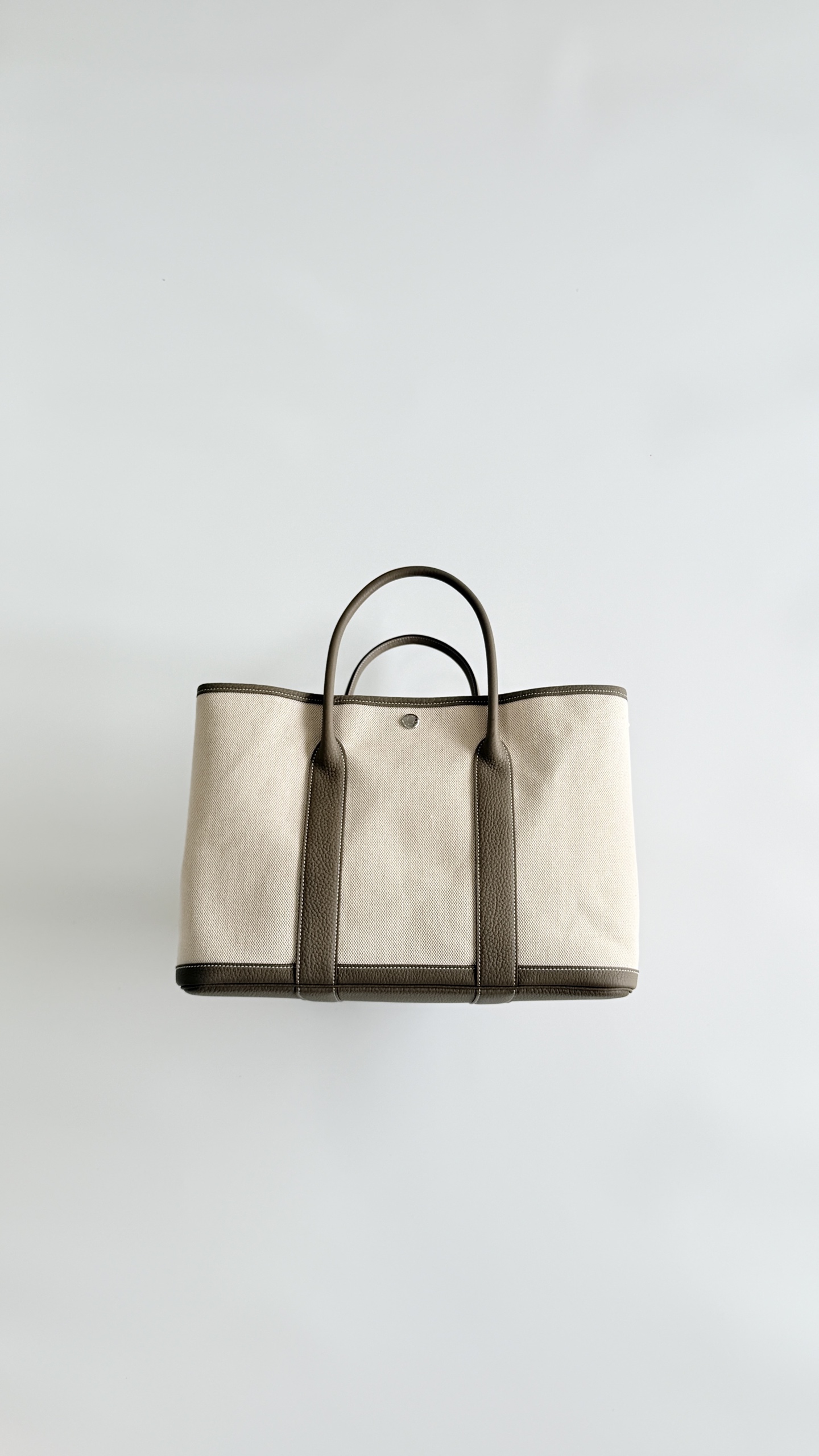 에르메스 133116 가방 Hermes Bag 썸네일 이미지