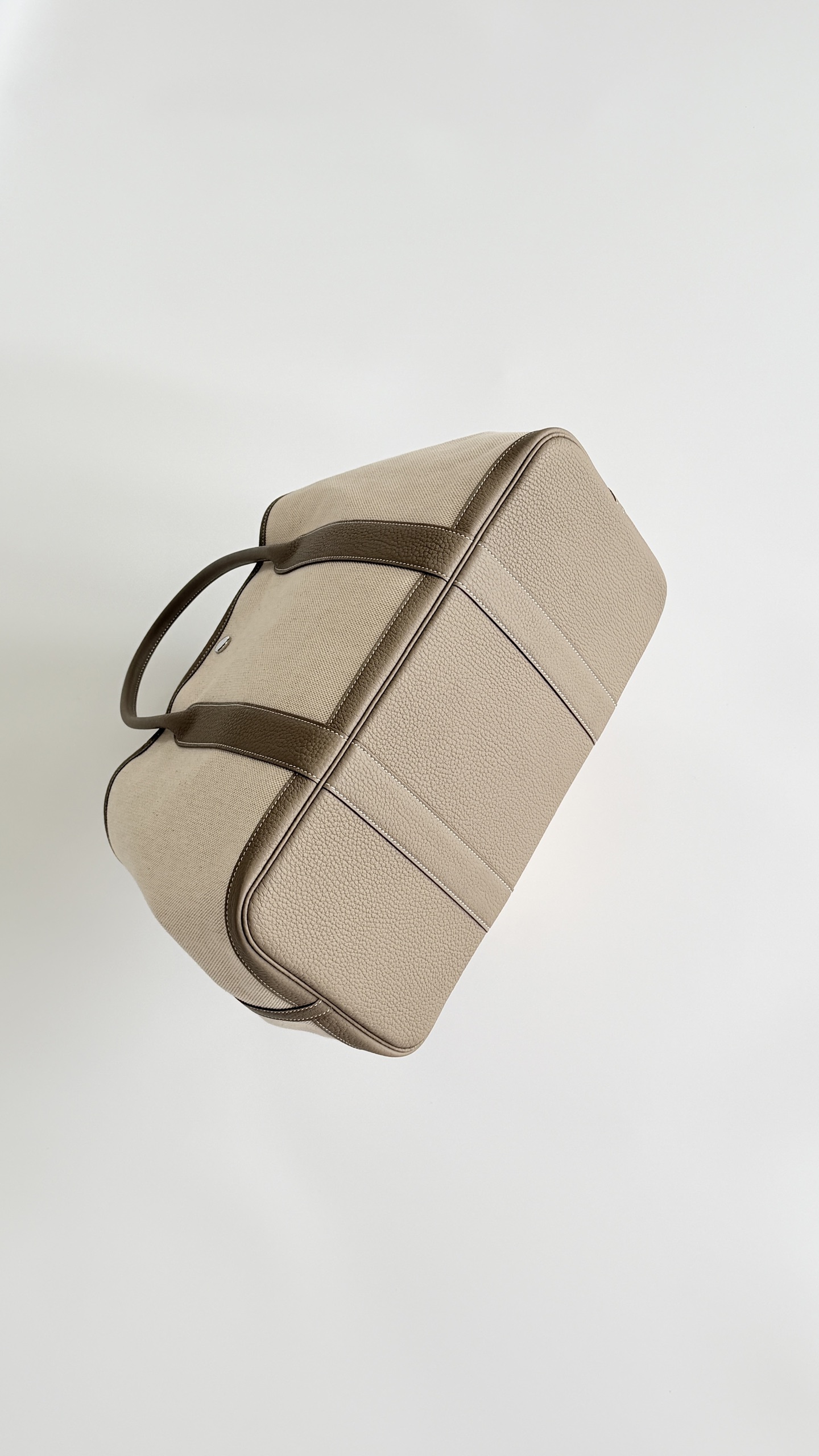 에르메스 133116 가방 Hermes Bag 썸네일 이미지