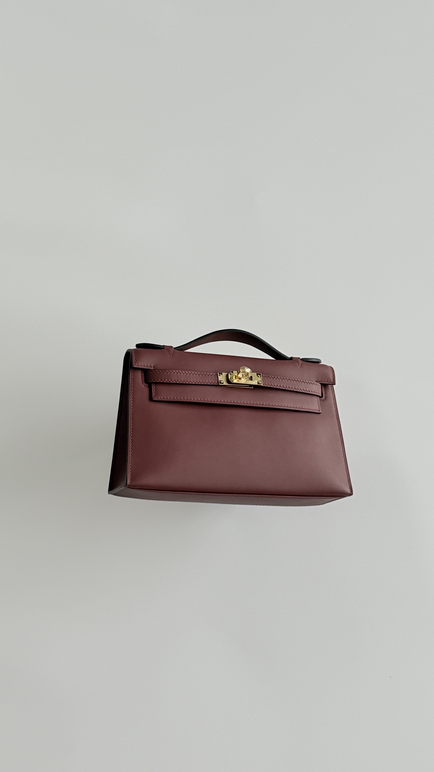 에르메스 133115 가방 Hermes Bag 썸네일 이미지