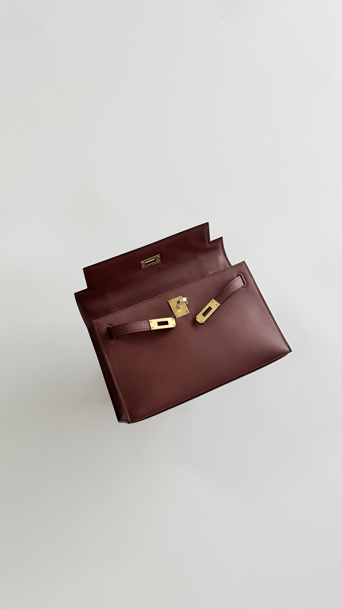 에르메스 133115 가방 Hermes Bag 썸네일 이미지