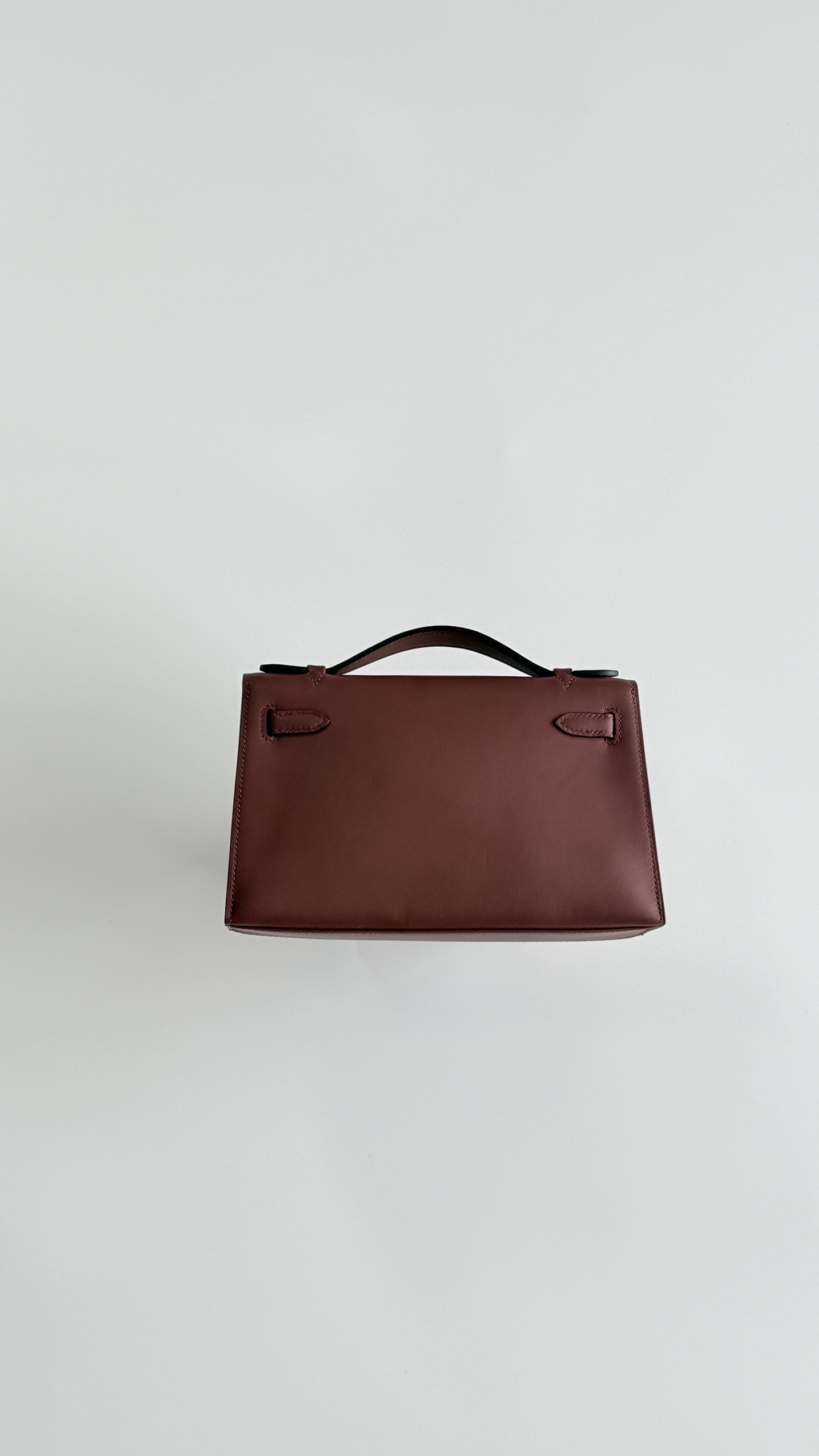 에르메스 133115 가방 Hermes Bag 썸네일 이미지