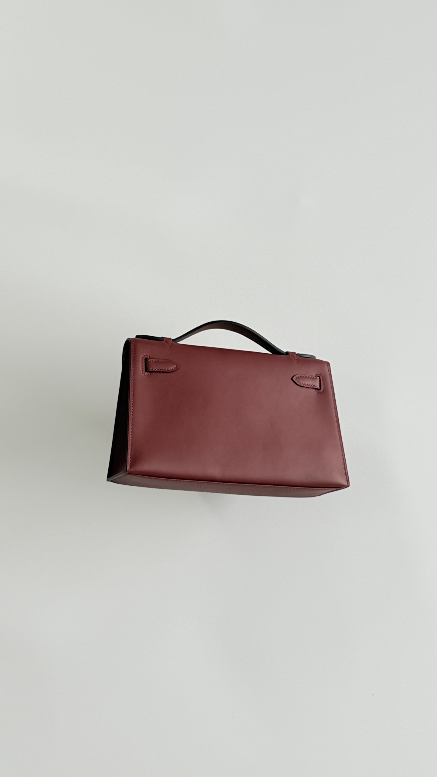 에르메스 133115 가방 Hermes Bag 썸네일 이미지