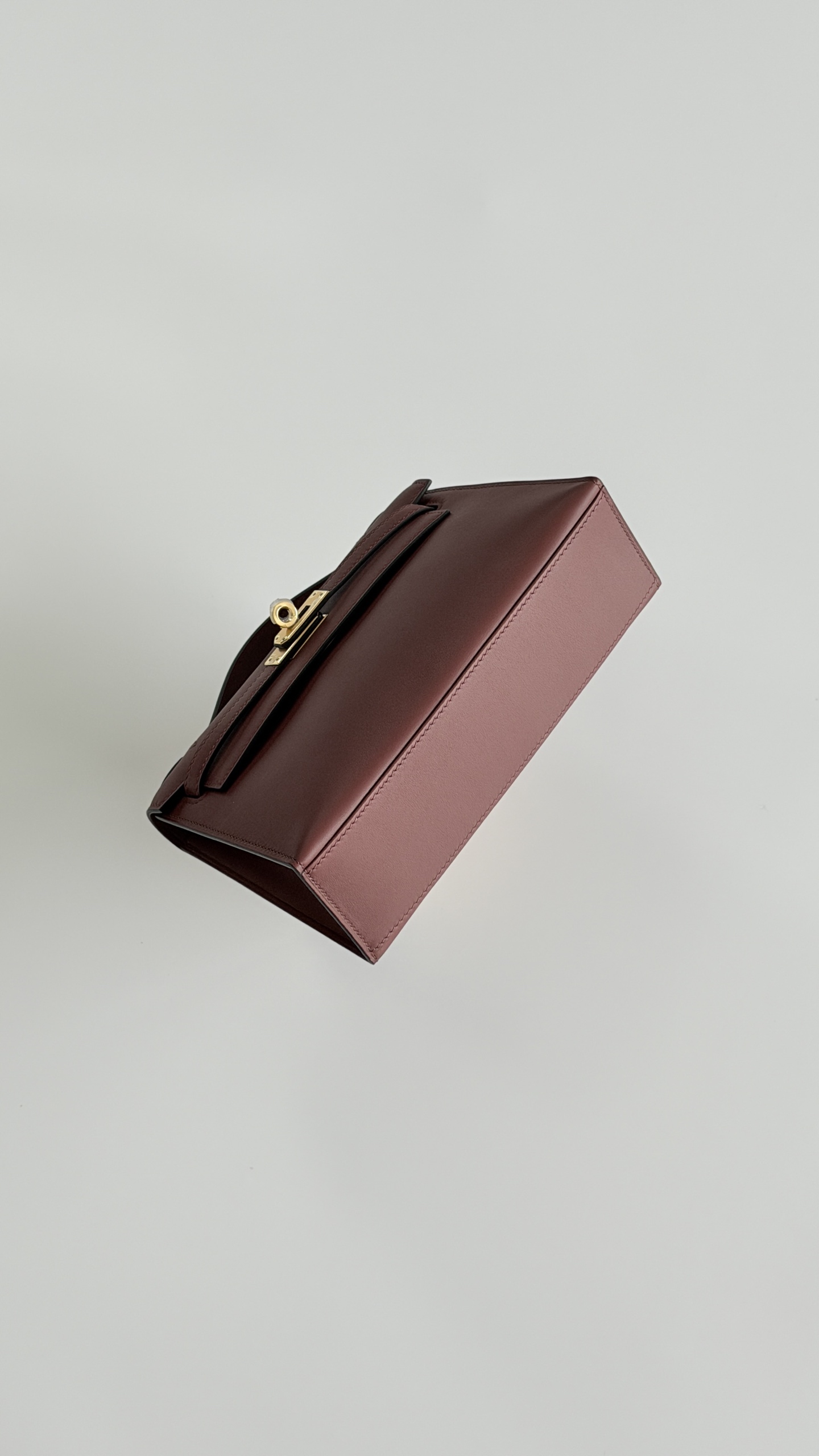 에르메스 133115 가방 Hermes Bag 썸네일 이미지