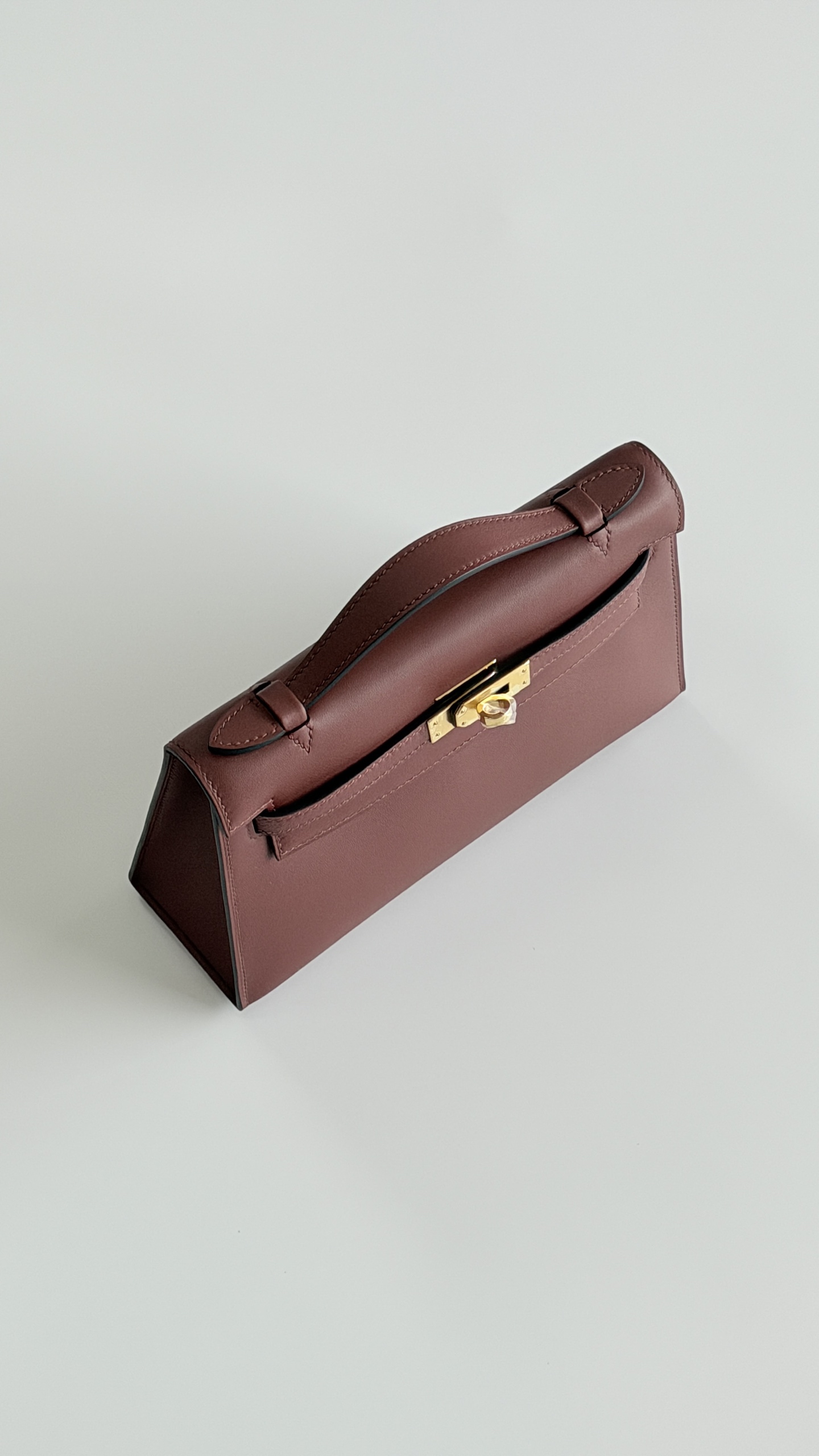 에르메스 133115 가방 Hermes Bag 썸네일 이미지