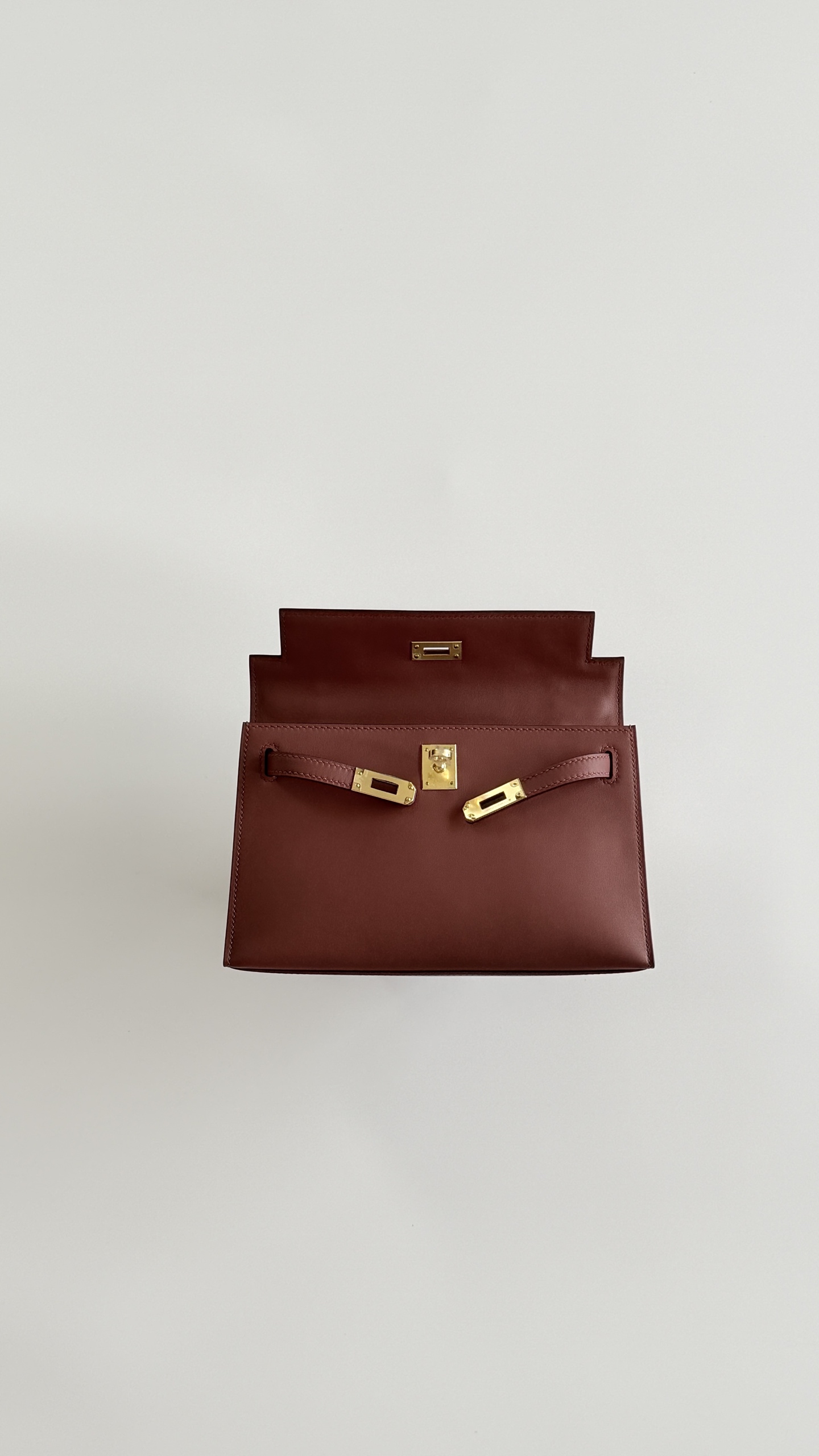 에르메스 133115 가방 Hermes Bag 썸네일 이미지