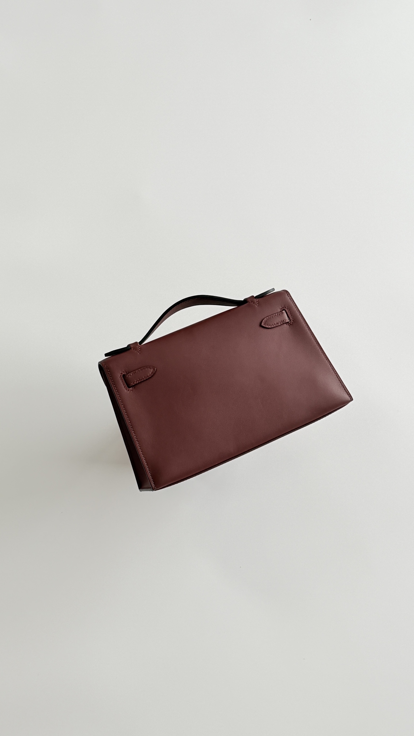 에르메스 133115 가방 Hermes Bag 썸네일 이미지