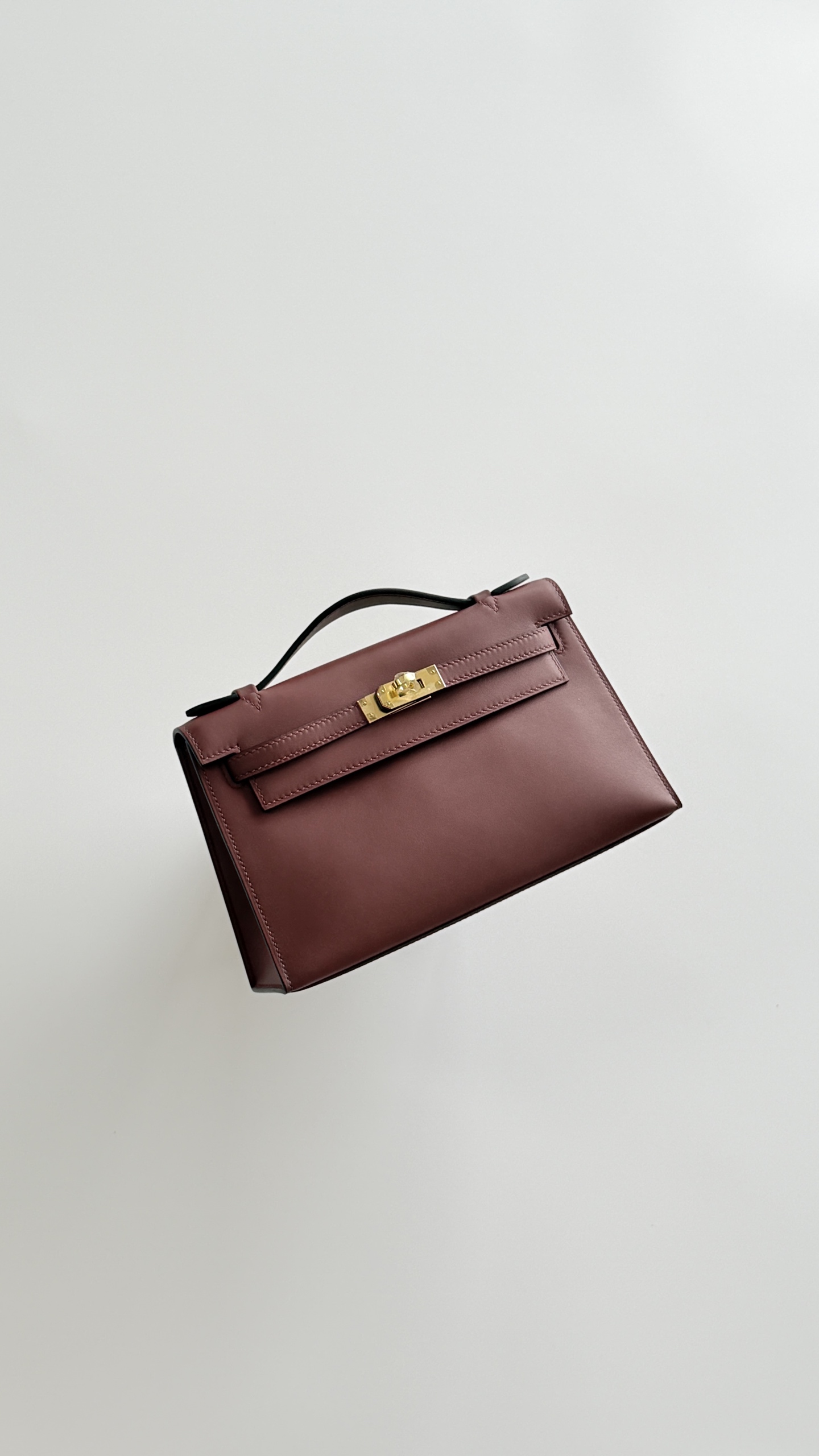 에르메스 133115 가방 Hermes Bag 썸네일 이미지