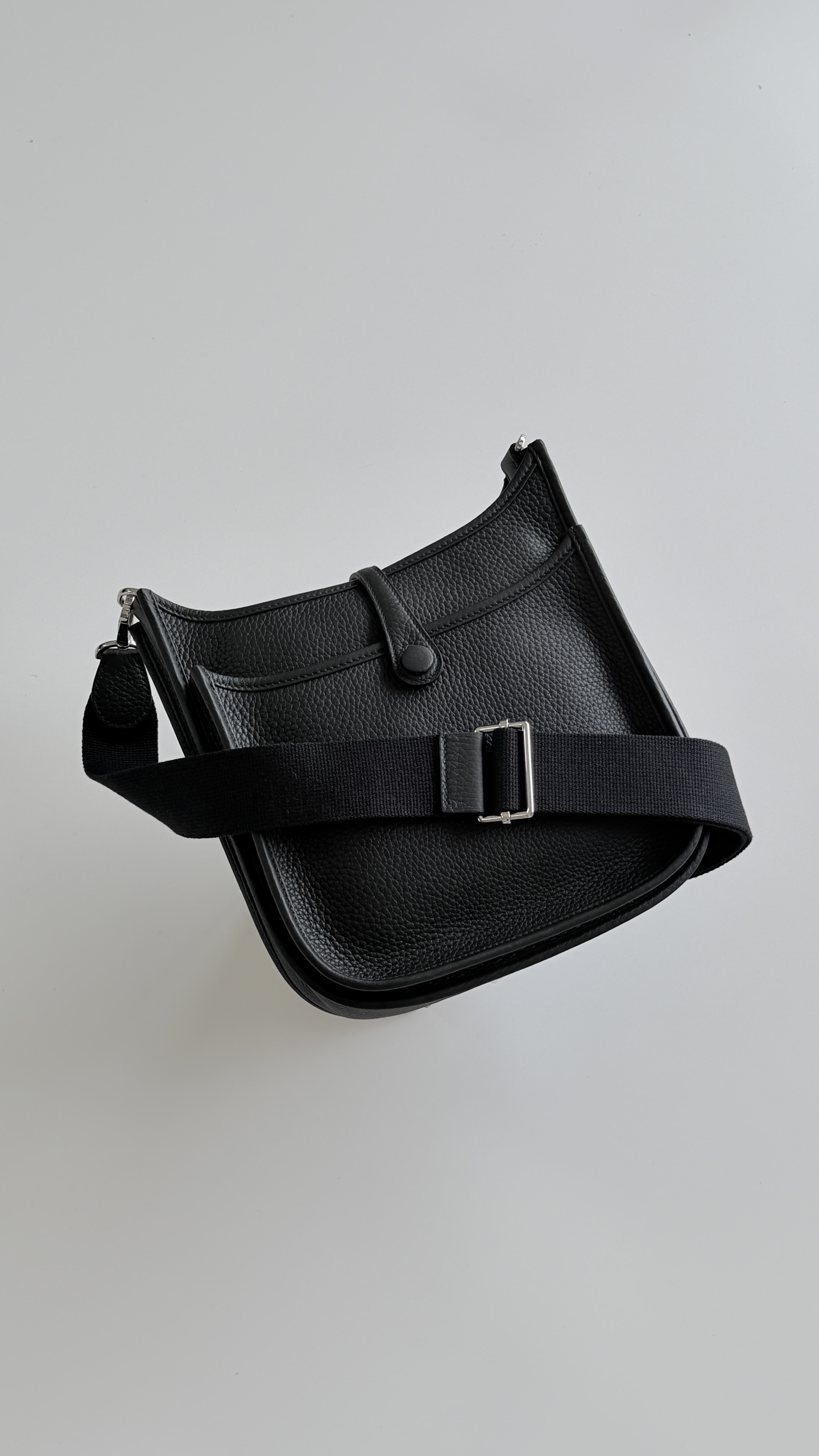 에르메스 133113 가방 Hermes Bag 썸네일 이미지