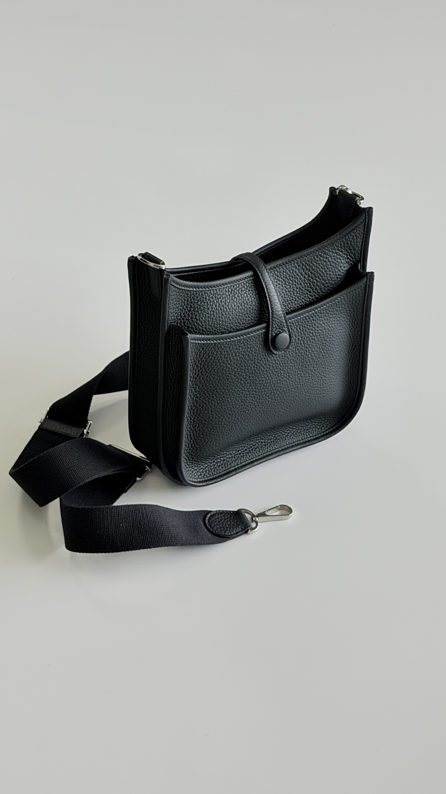 에르메스 133113 가방 Hermes Bag 썸네일 이미지
