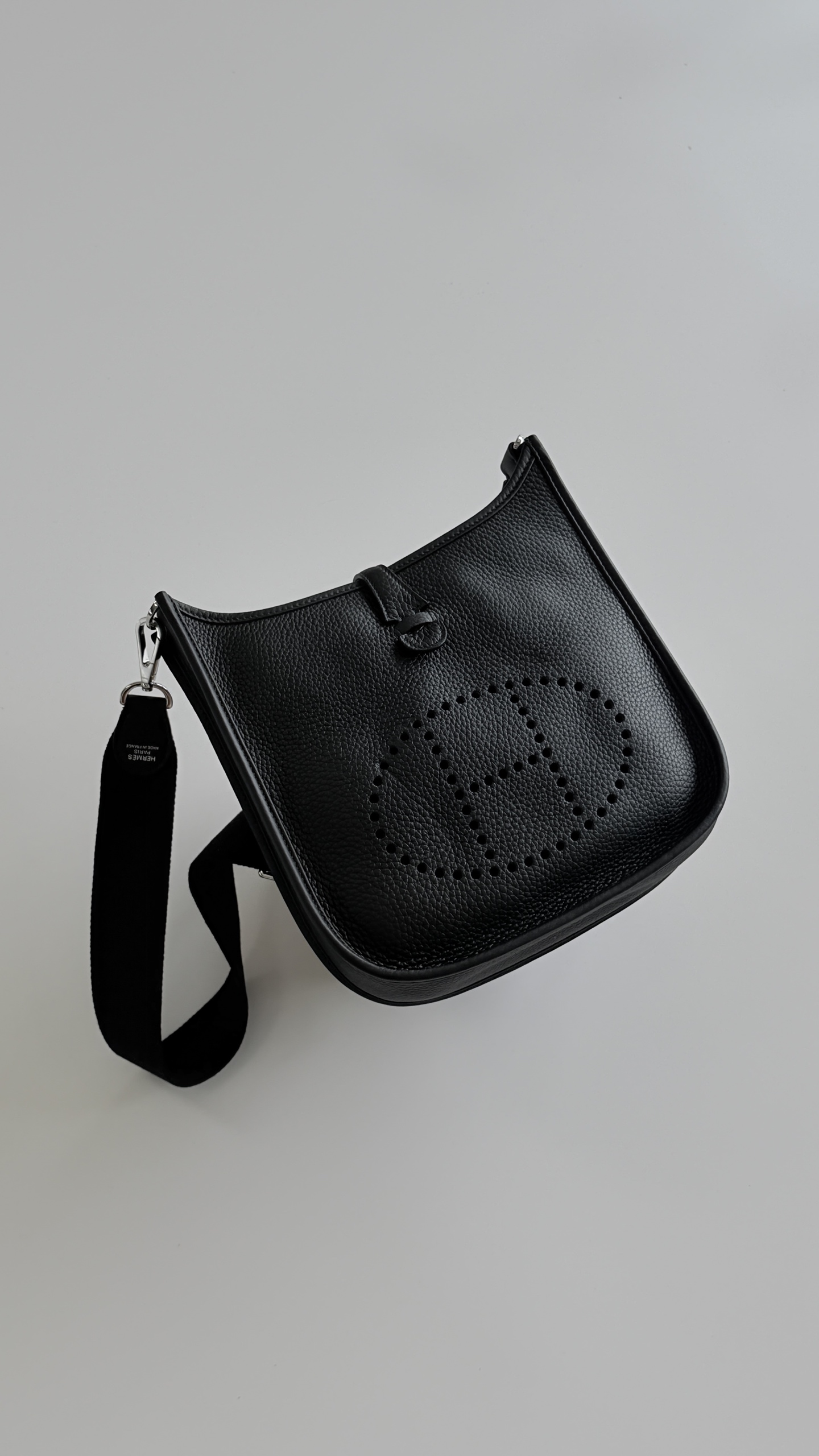 에르메스 133113 가방 Hermes Bag 썸네일 이미지