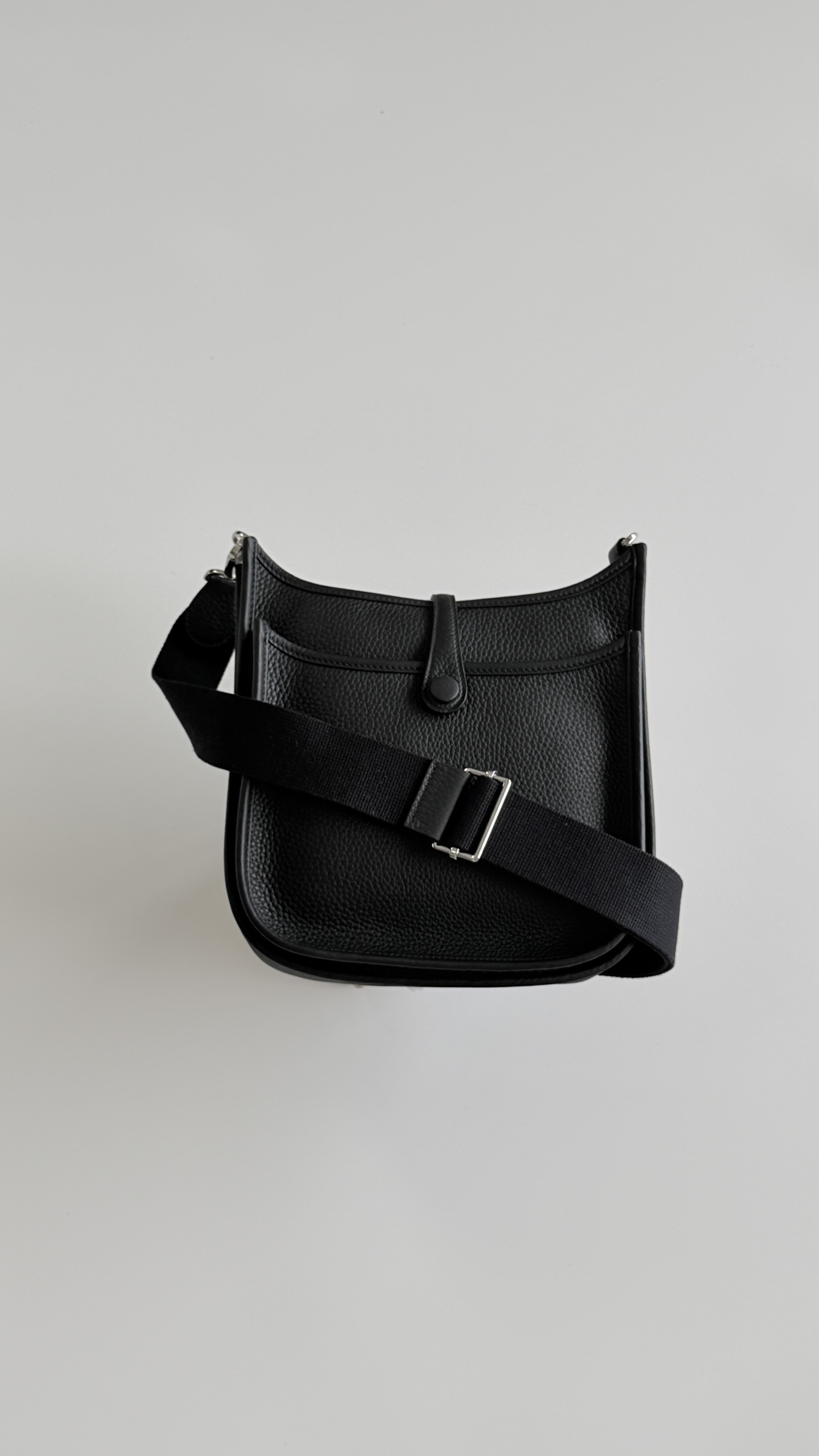 에르메스 133113 가방 Hermes Bag 썸네일 이미지