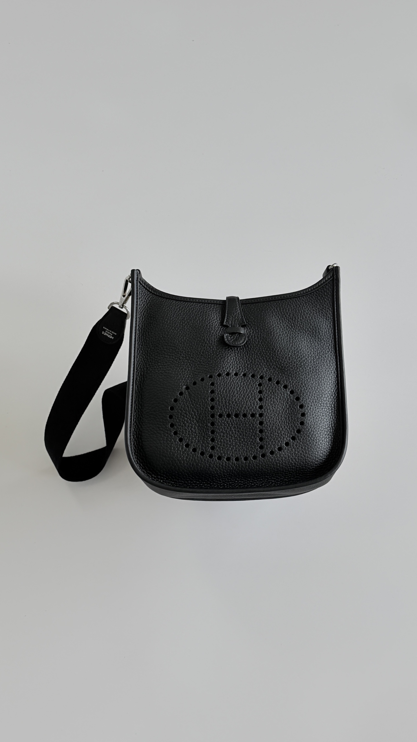 에르메스 133113 가방 Hermes Bag