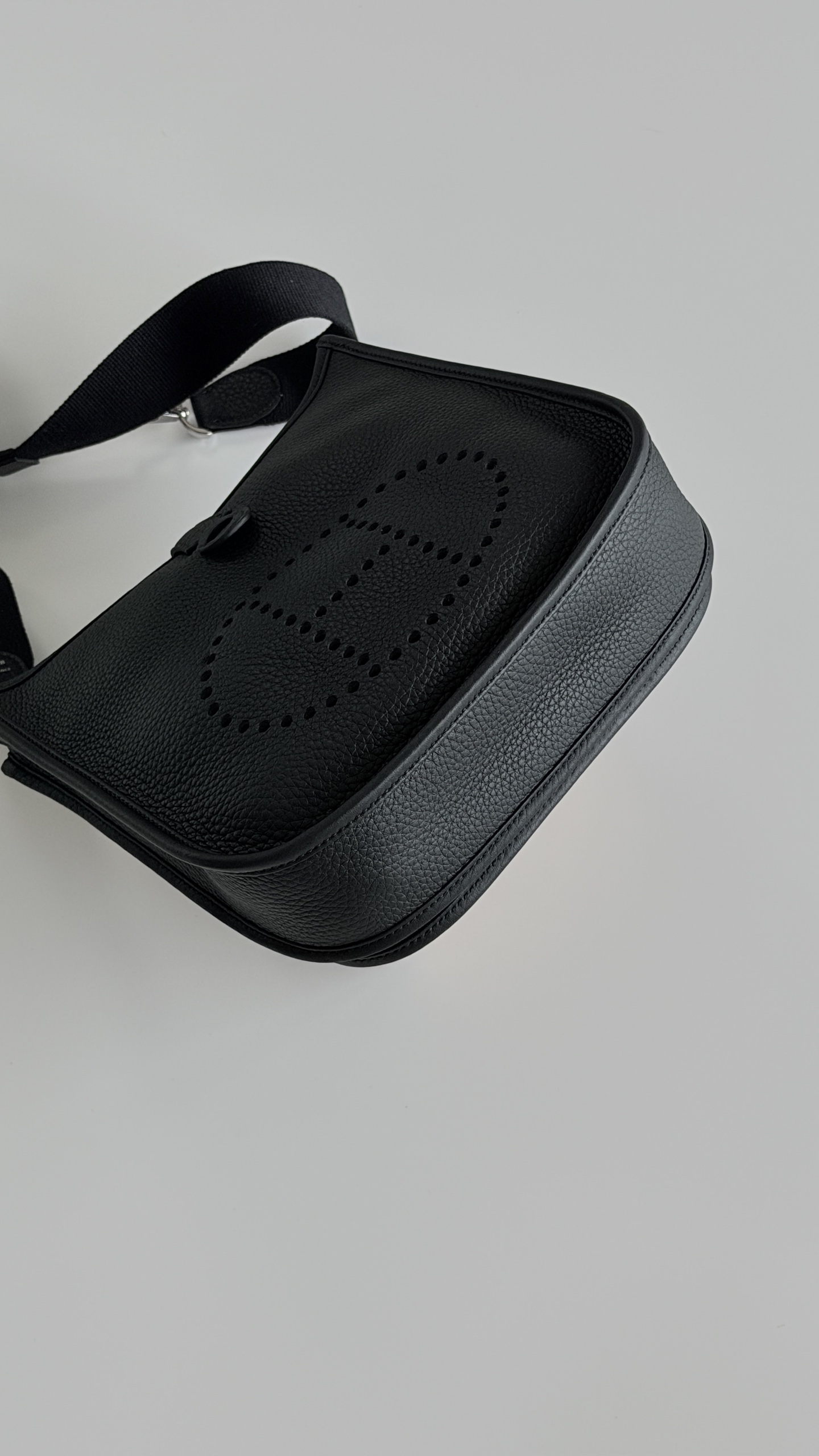 에르메스 133113 가방 Hermes Bag 썸네일 이미지