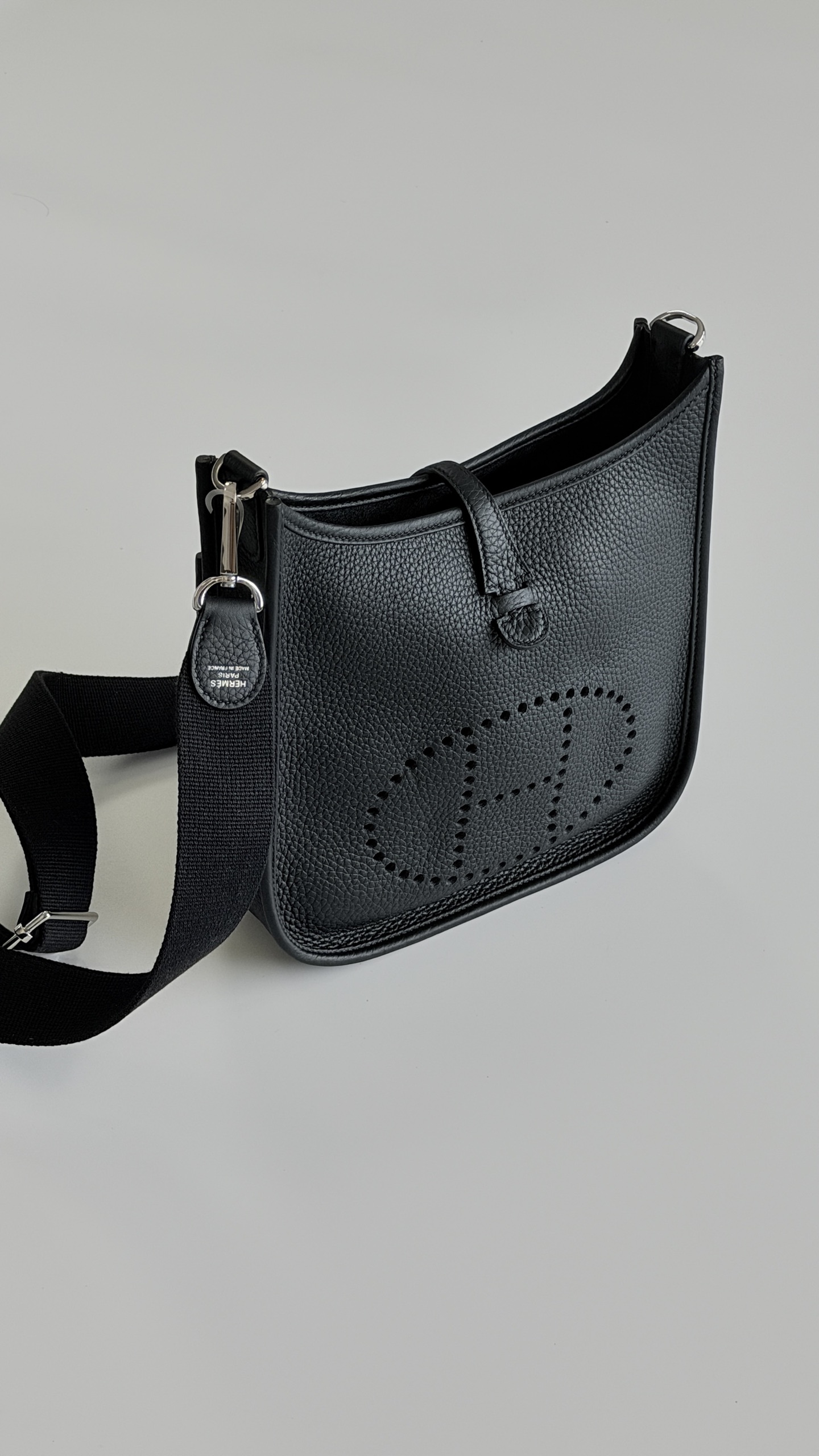 에르메스 133113 가방 Hermes Bag 썸네일 이미지