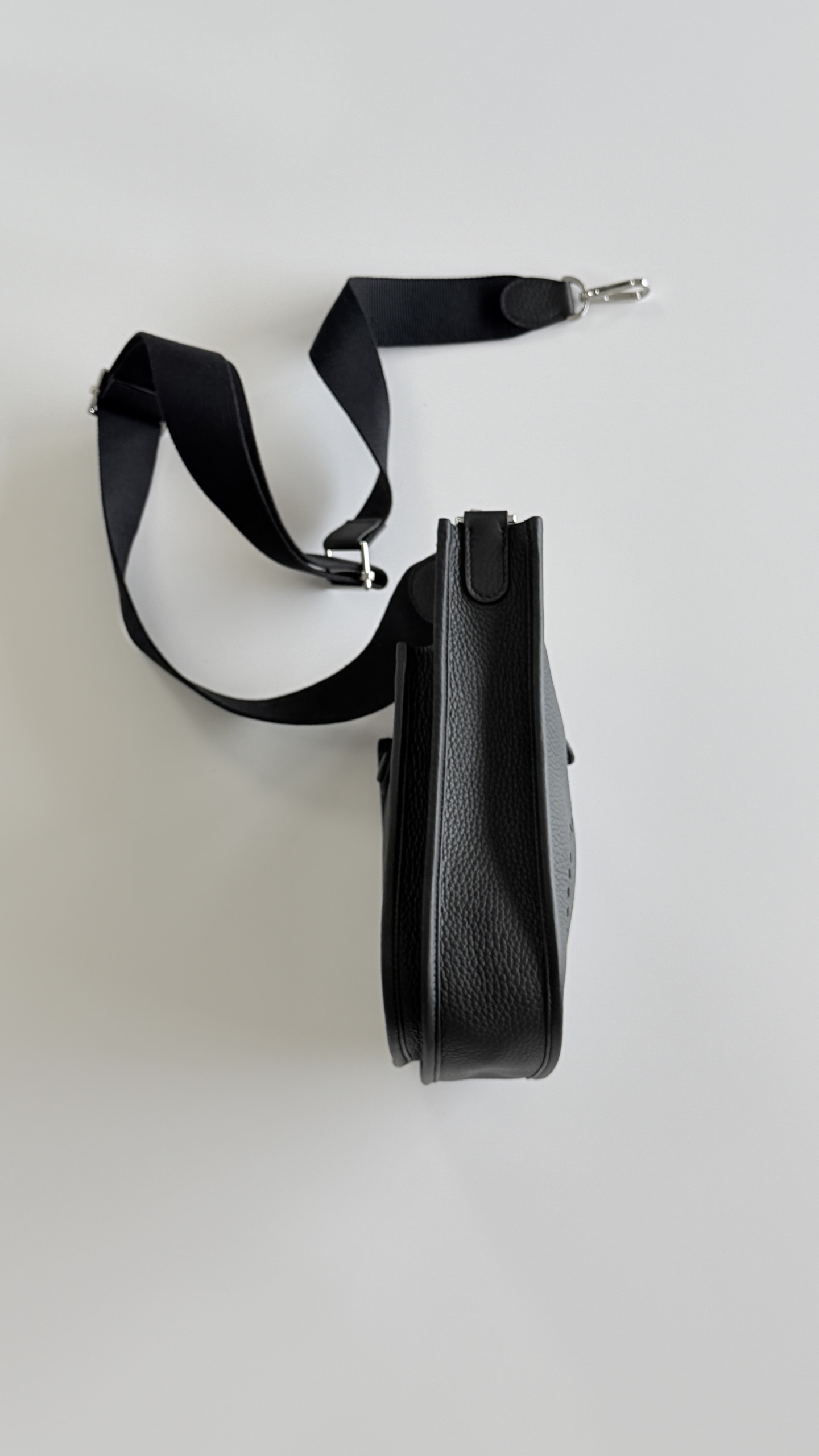 에르메스 133113 가방 Hermes Bag 썸네일 이미지