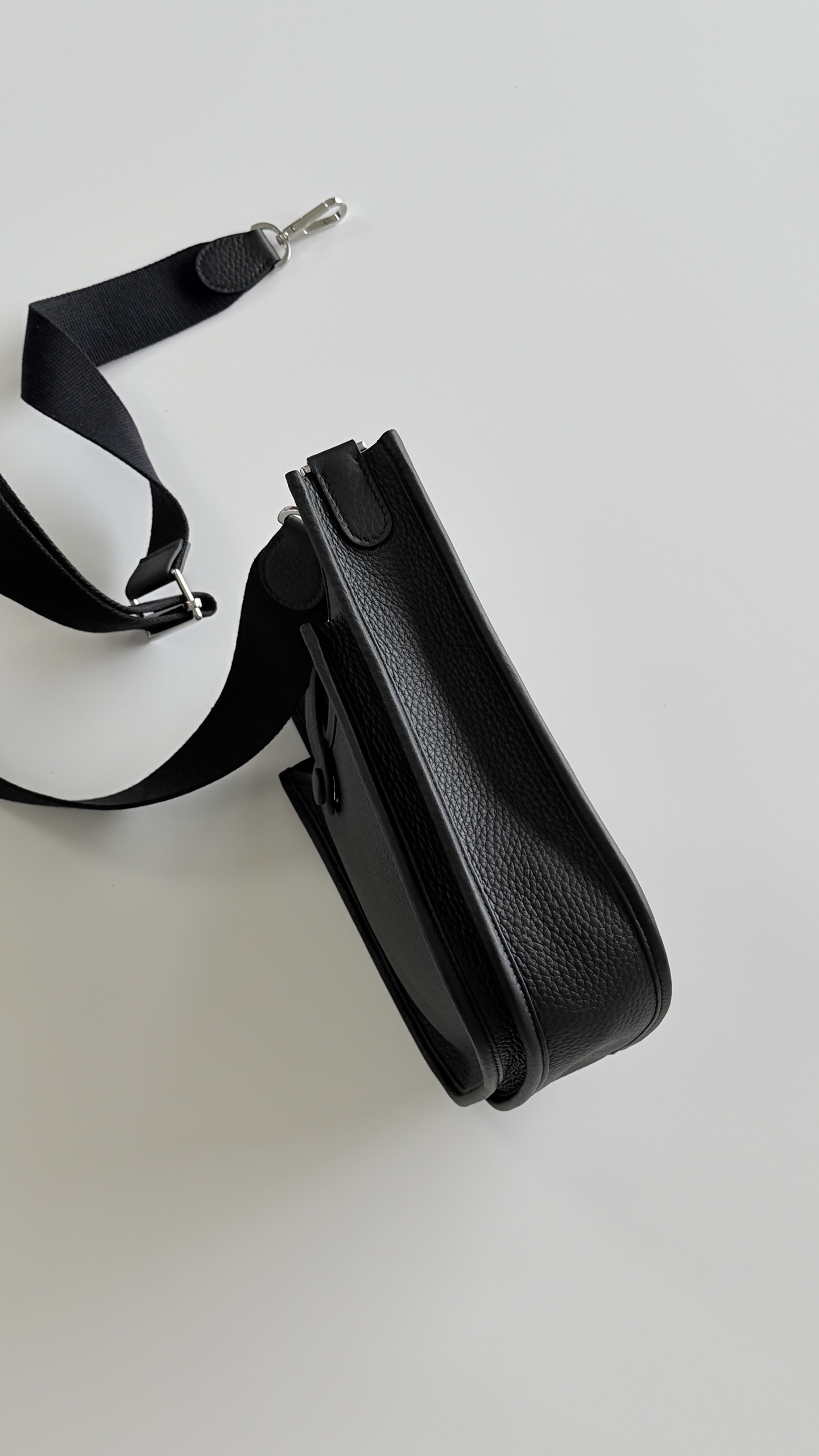 에르메스 133113 가방 Hermes Bag 썸네일 이미지