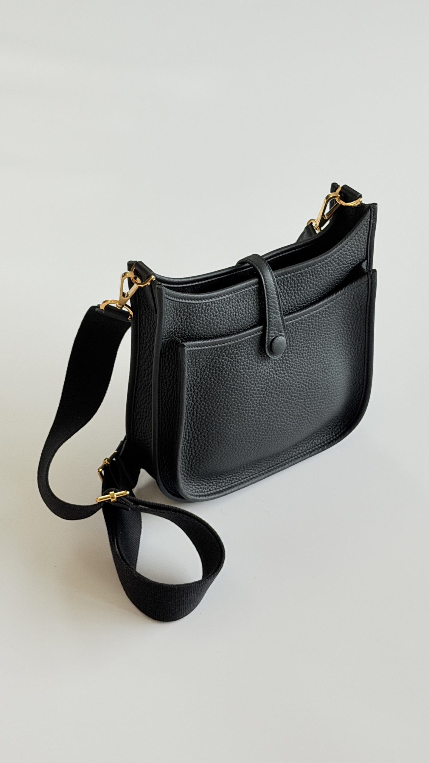 에르메스 133112 가방 Hermes Bag 썸네일 이미지