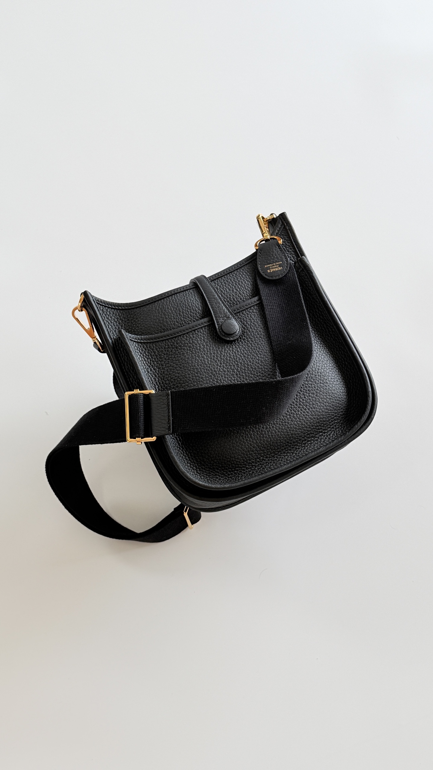 에르메스 133112 가방 Hermes Bag 썸네일 이미지