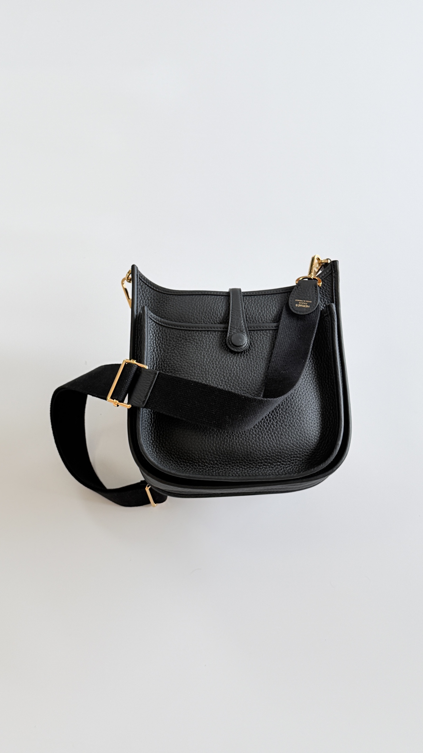 에르메스 133112 가방 Hermes Bag 썸네일 이미지