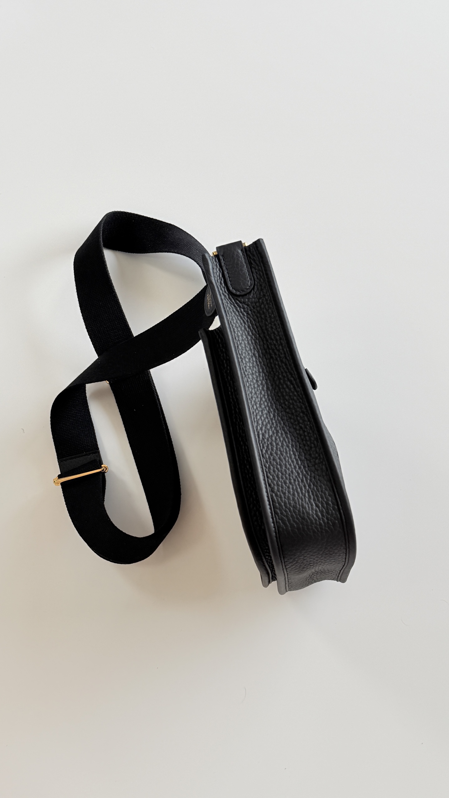 에르메스 133112 가방 Hermes Bag 썸네일 이미지