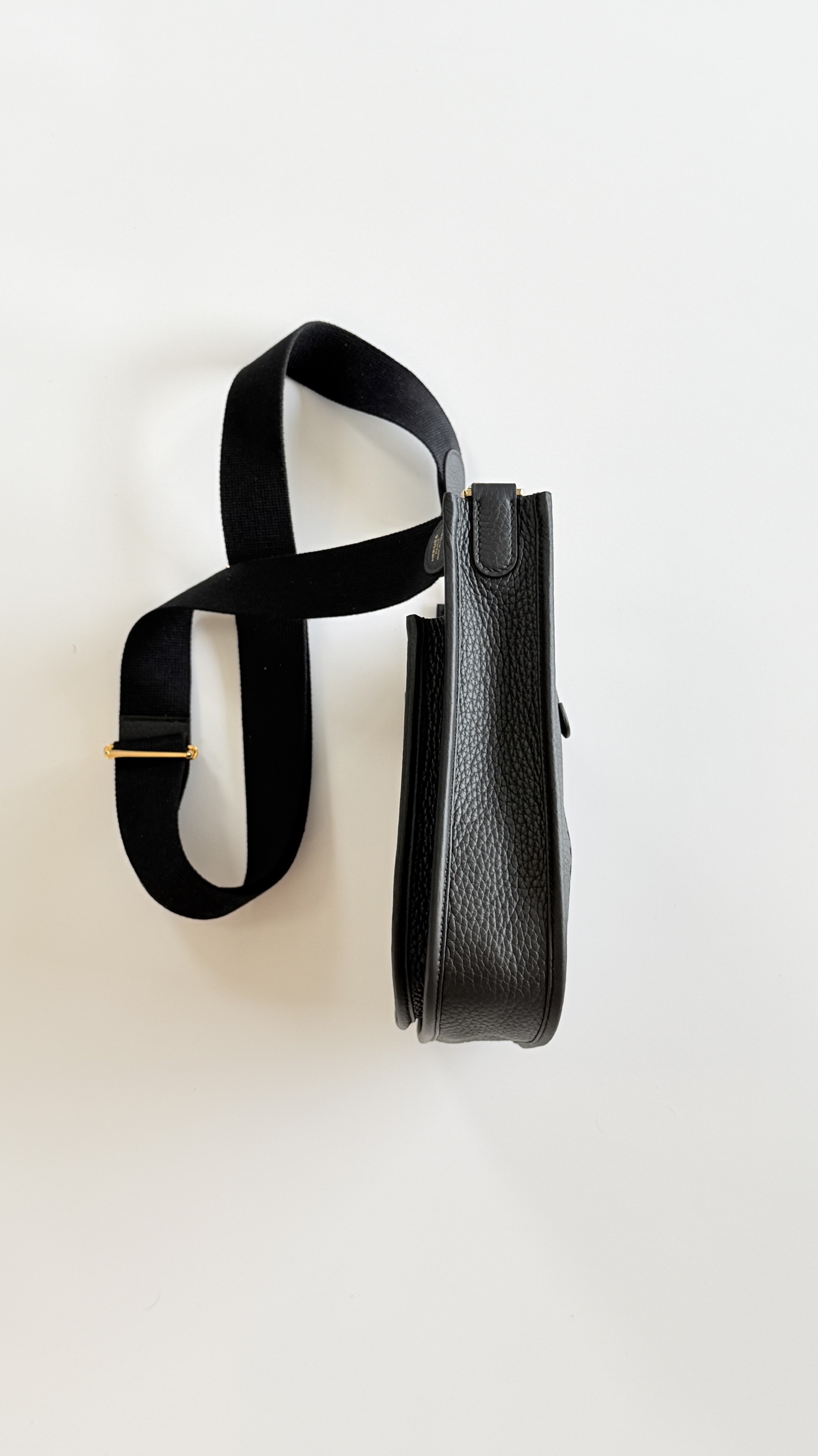 에르메스 133112 가방 Hermes Bag 썸네일 이미지
