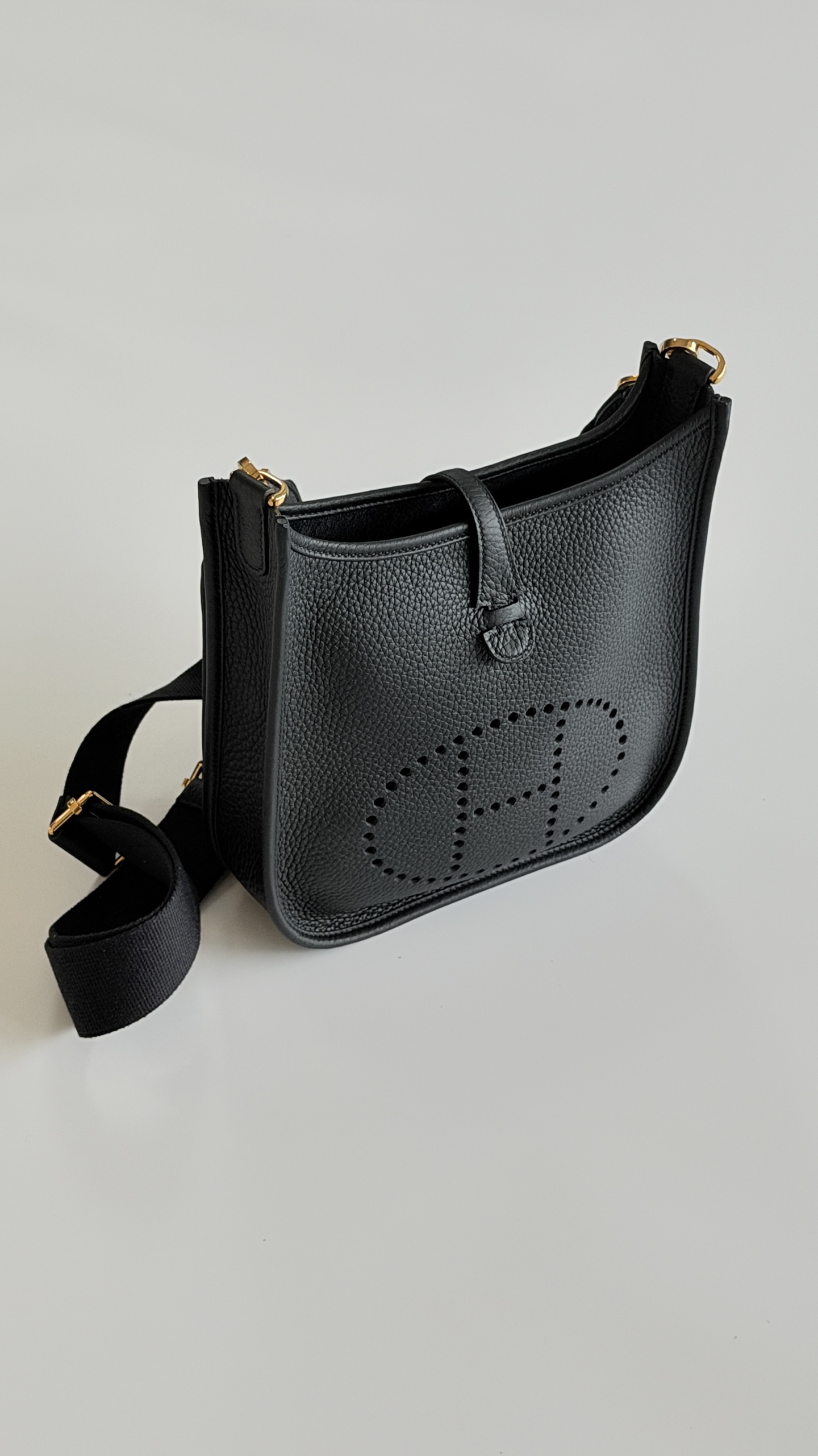 에르메스 133112 가방 Hermes Bag 썸네일 이미지