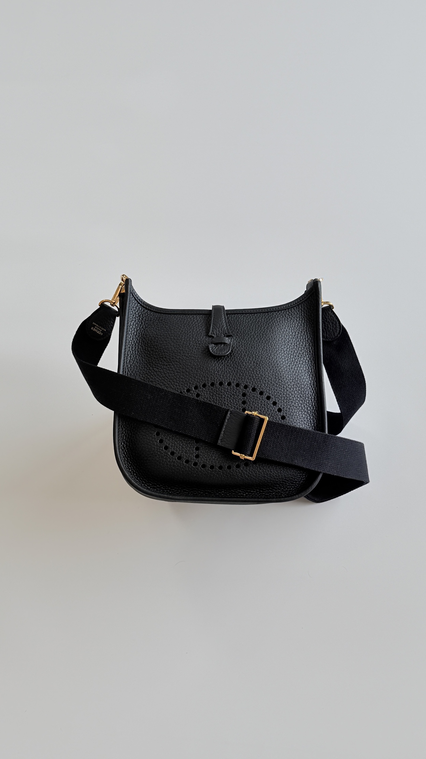 에르메스 133112 가방 Hermes Bag