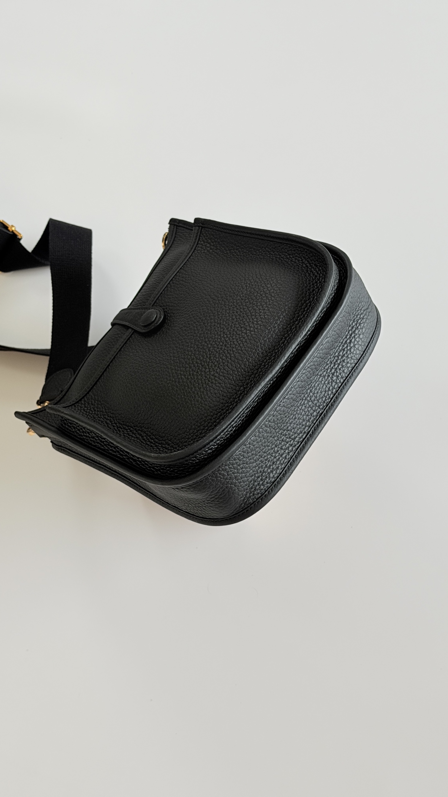 에르메스 133112 가방 Hermes Bag 썸네일 이미지